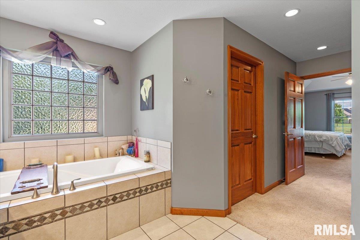 415 Spring Ridge Rochester, IL 62563 - Photo 22 of 48