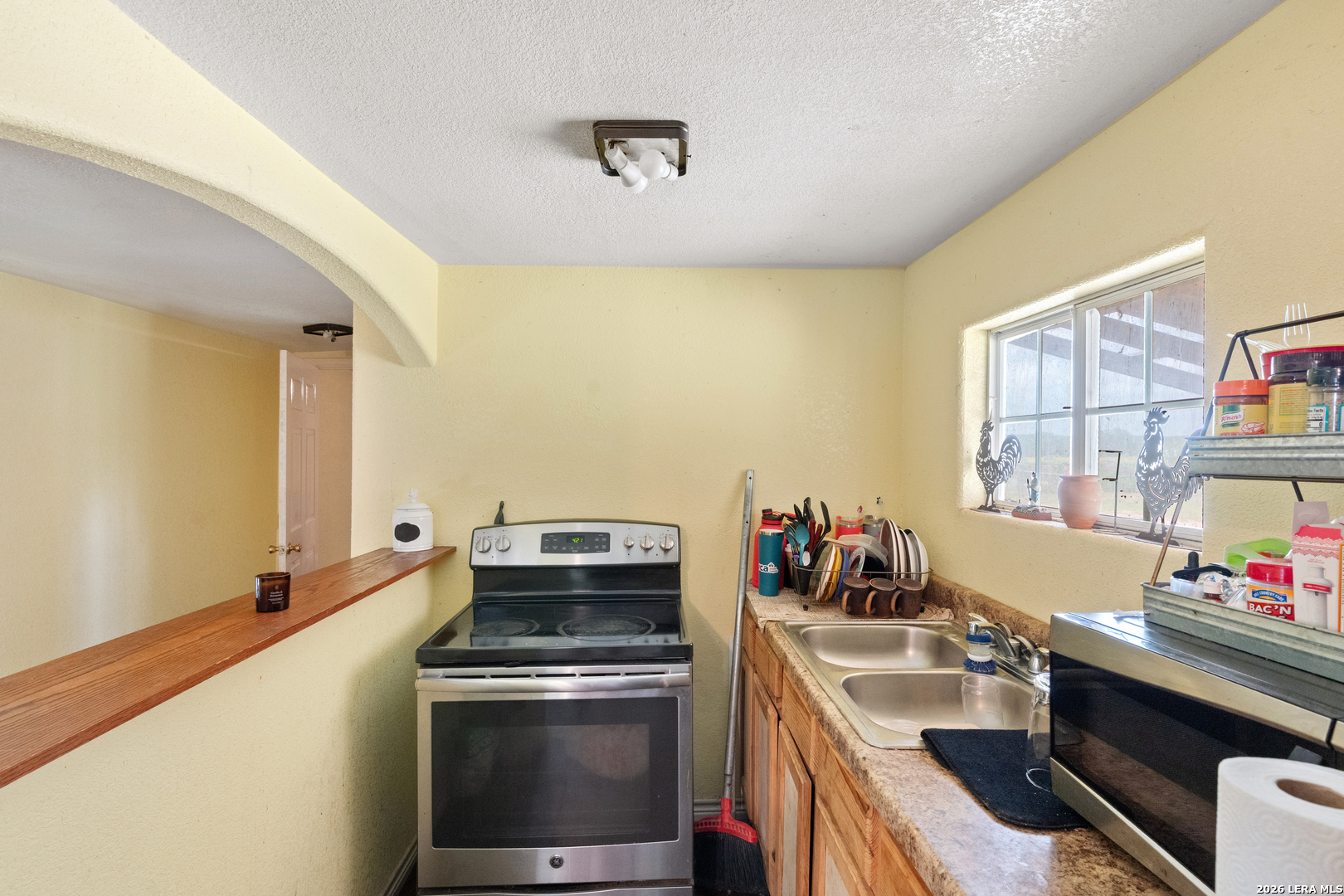 650 Patton Road Somerset, TX 78069 - Photo 24 of 27