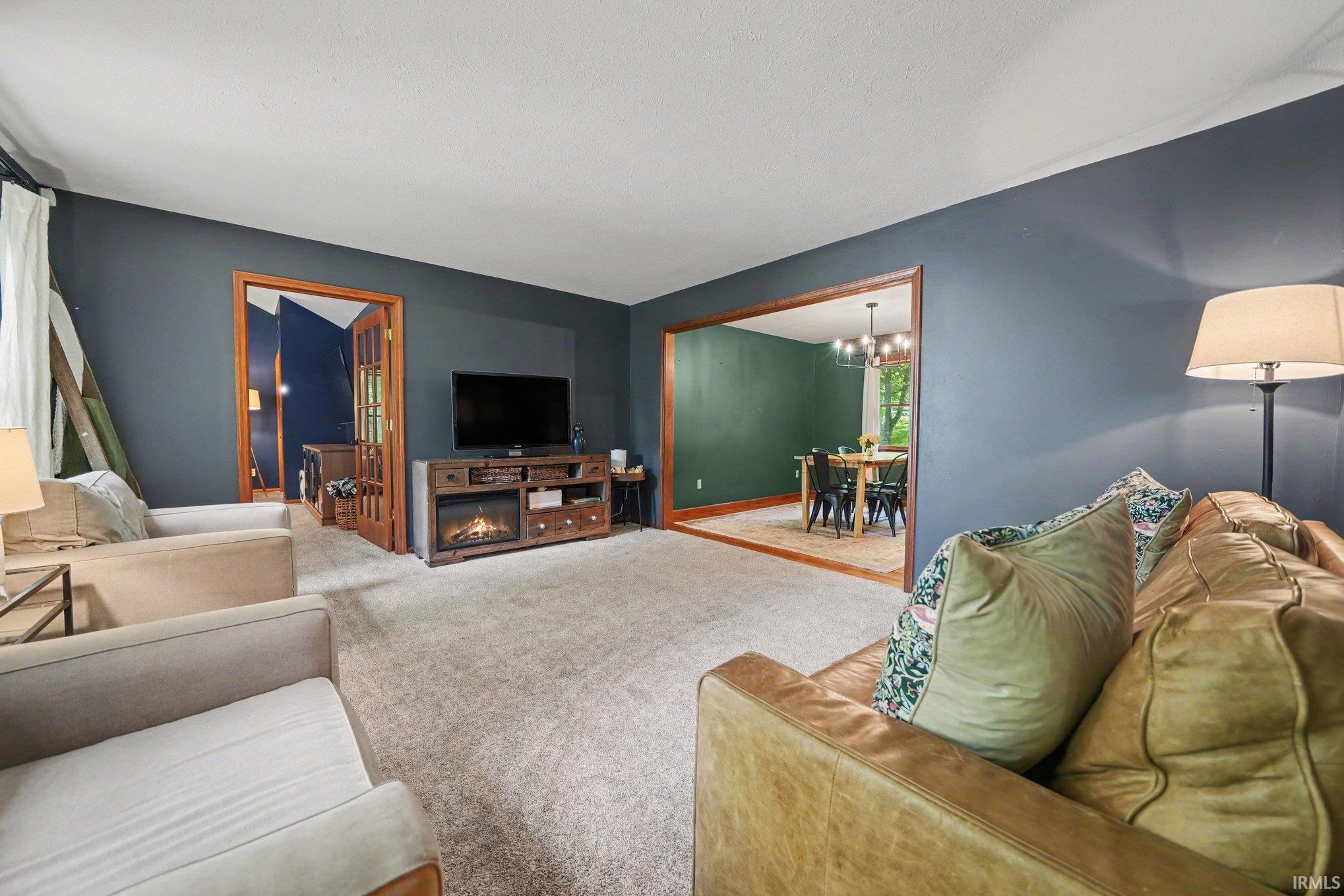 24711 New Road North Liberty, IN 46554 - Photo 14 of 50