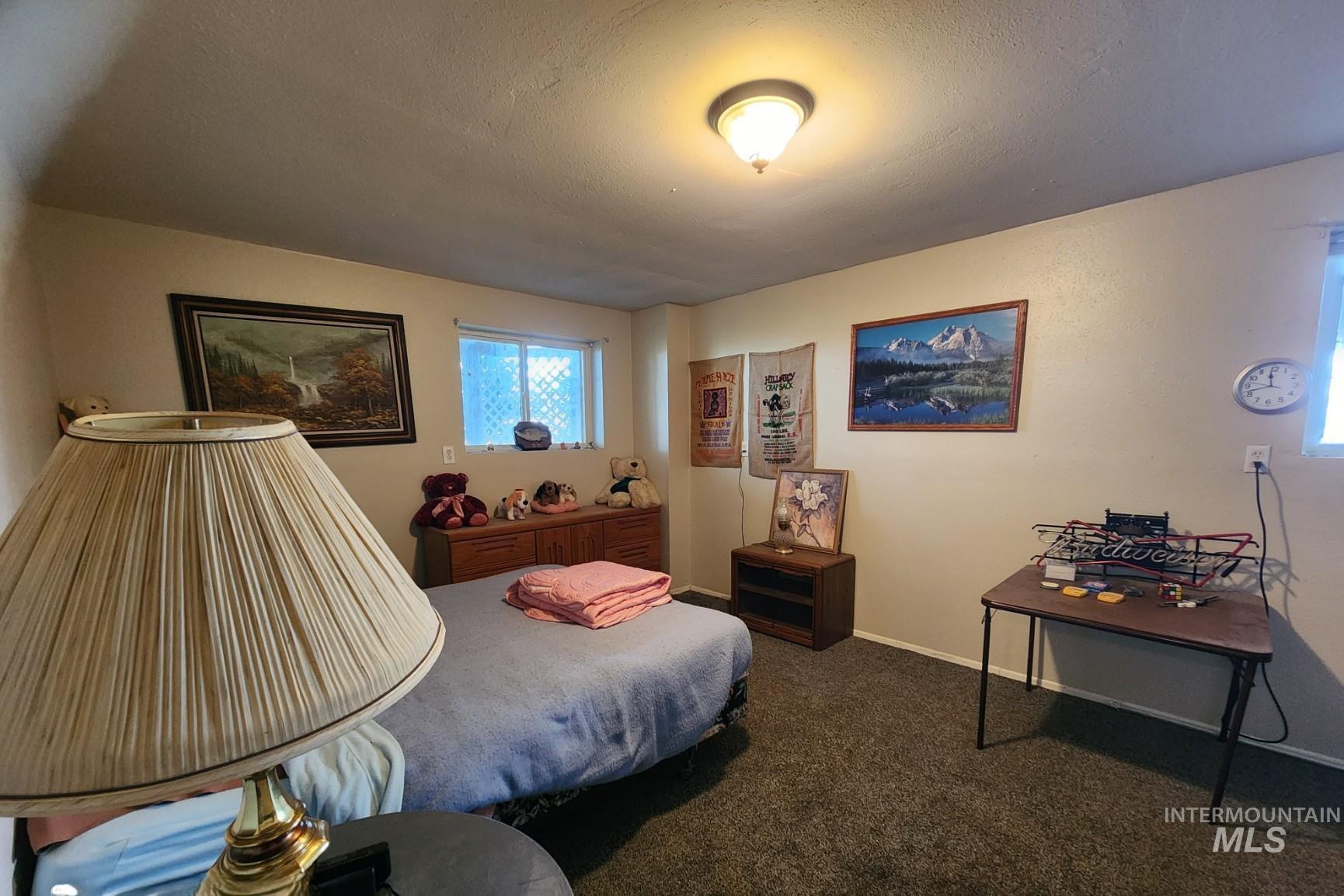 3897 West Elm Road Vale, OR 97918 - Photo 23 of 45