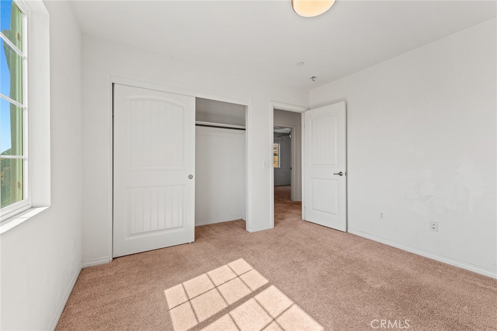 8022-8022 Sea Salt Avenue Fontana, CA 92336 - Photo 30 of 35 a view of an empty room