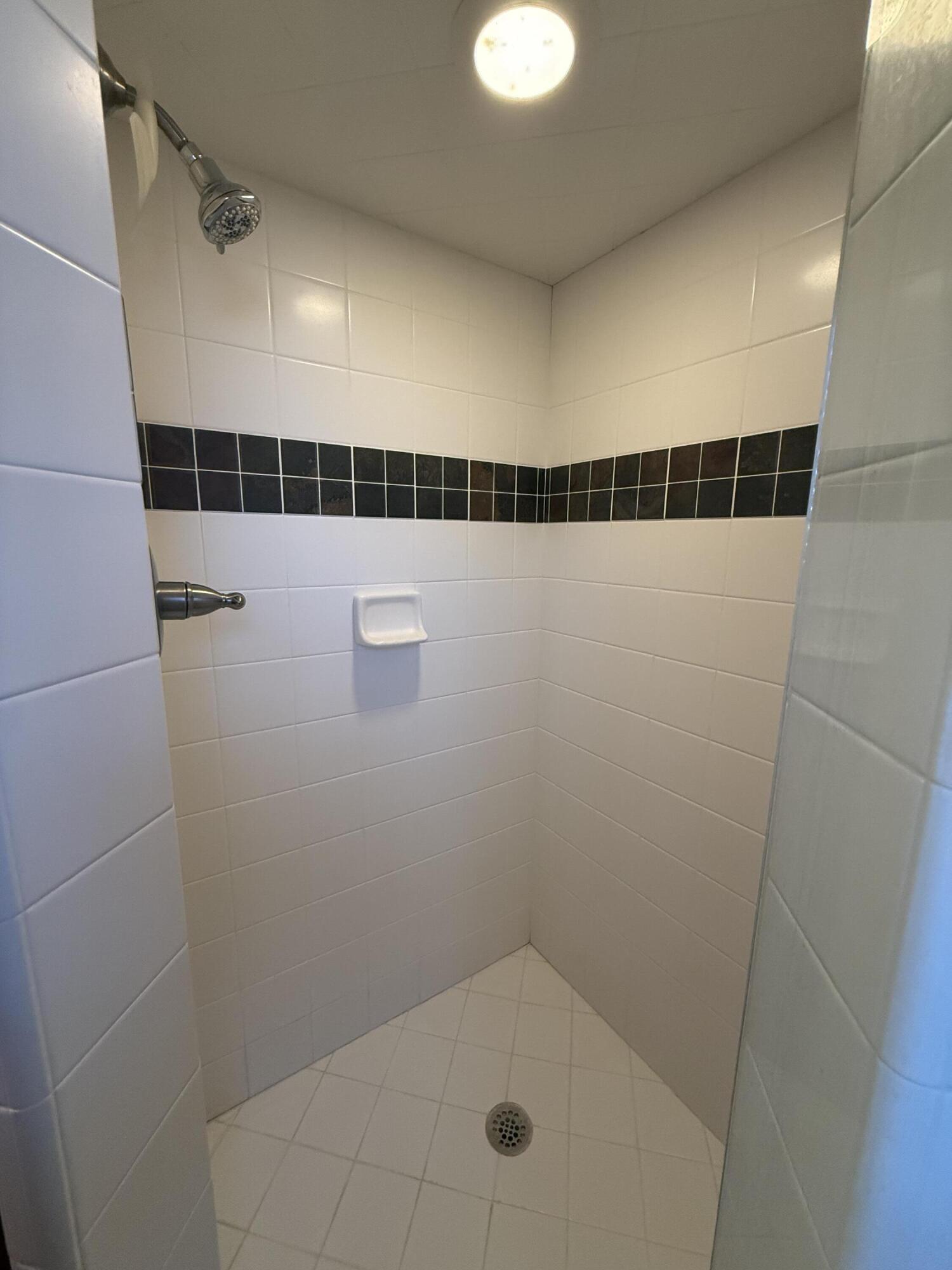 2405 South Lower Boulder Road Boulder, UT 84716 - Photo 24 of 90 IMG_3103