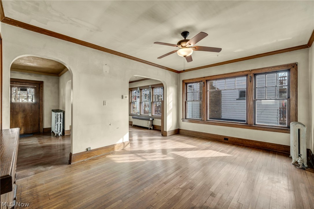 3272 Tullamore Road Cleveland, OH 44118 - Photo 15 of 47 Gallery Image 15