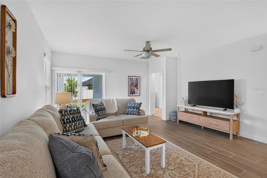 6693 Homebound Way New Port Richey, FL 34653 - Photo 18 of 62