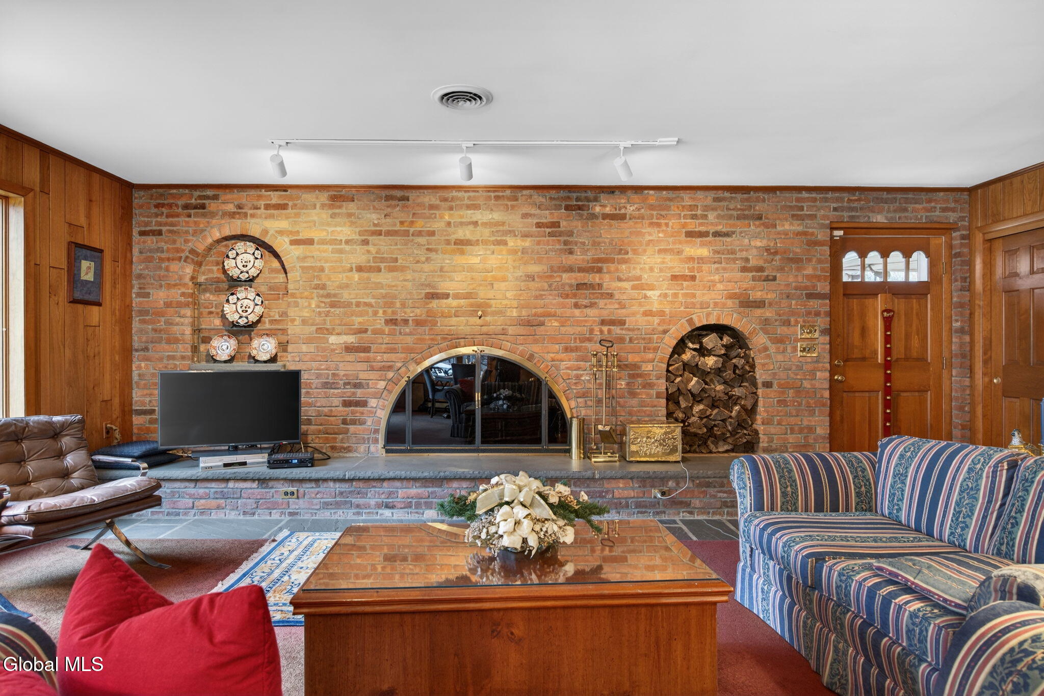 21 Weiser Street Bethlehem, NY 12077 - Photo 11 of 45 29-web-or-mls-21-weiser-st