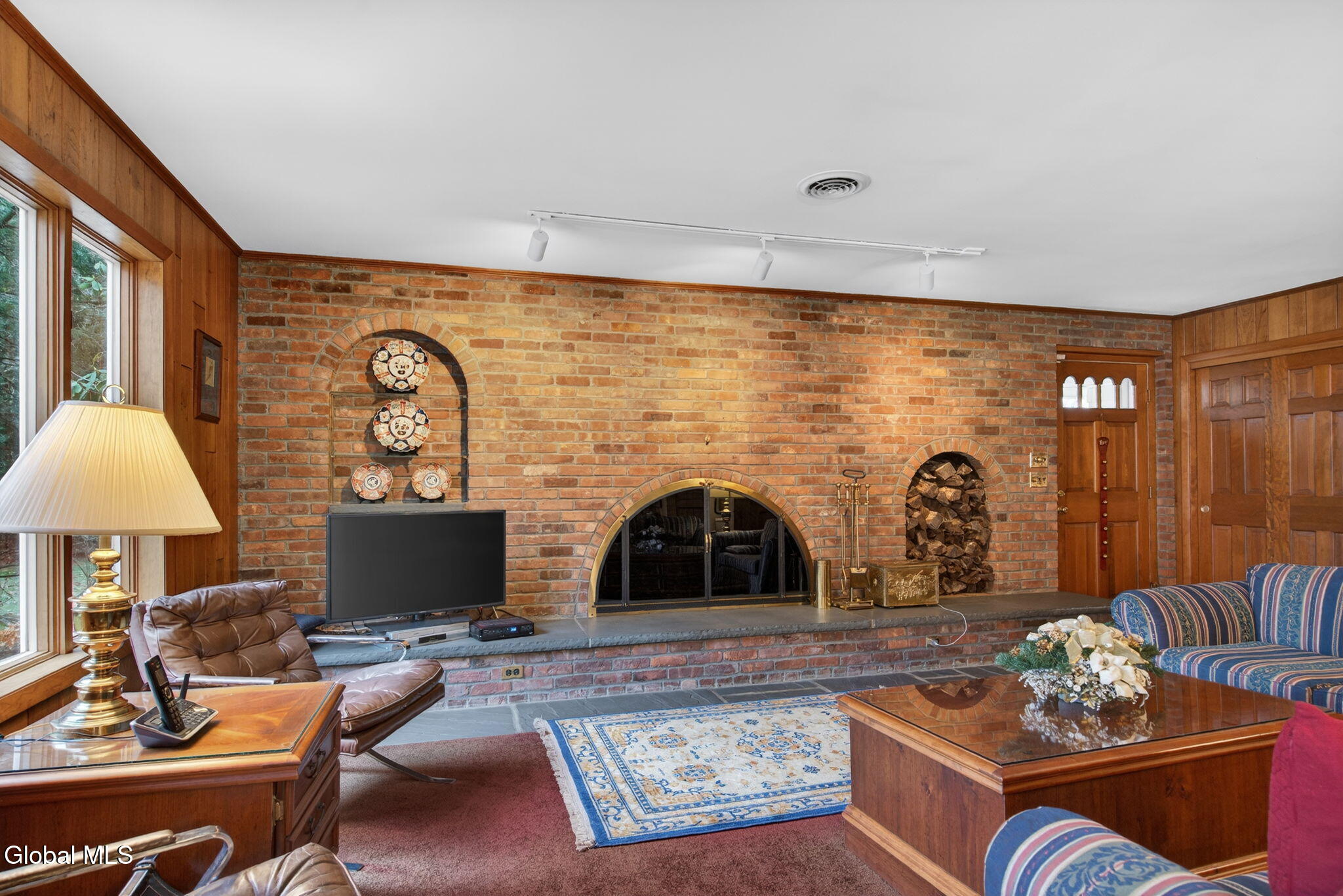 21 Weiser Street Bethlehem, NY 12077 - Photo 12 of 45 30-web-or-mls-21-weiser-st