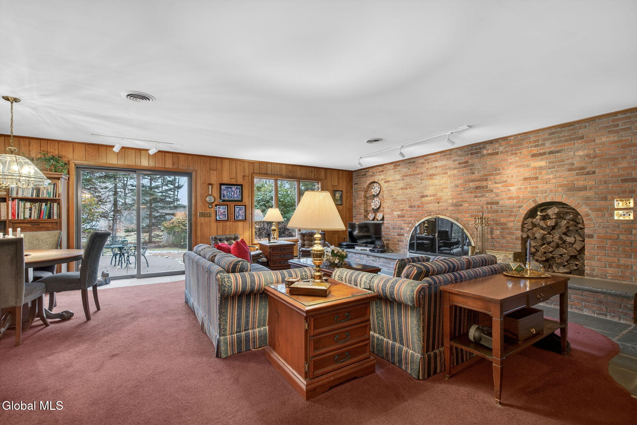 21 Weiser Street Bethlehem, NY 12077 - Photo 13 of 45 28-web-or-mls-21-weiser-st