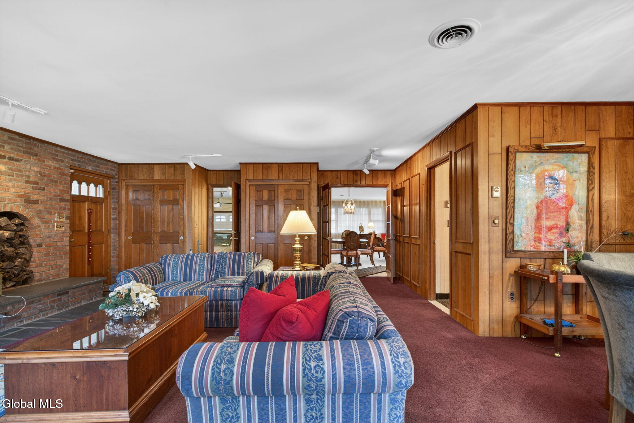 21 Weiser Street Bethlehem, NY 12077 - Photo 14 of 45 31-web-or-mls-21-weiser-st