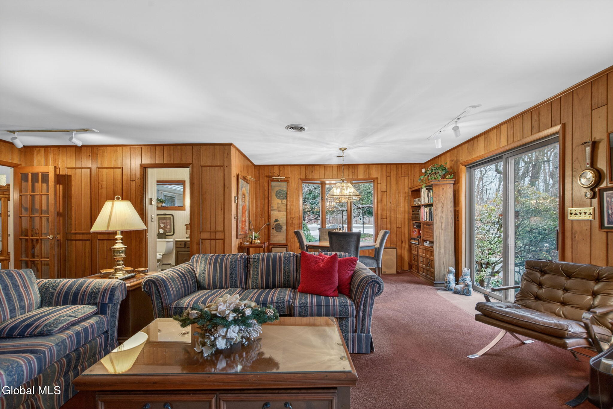 21 Weiser Street Bethlehem, NY 12077 - Photo 15 of 45 37-web-or-mls-21-weiser-st