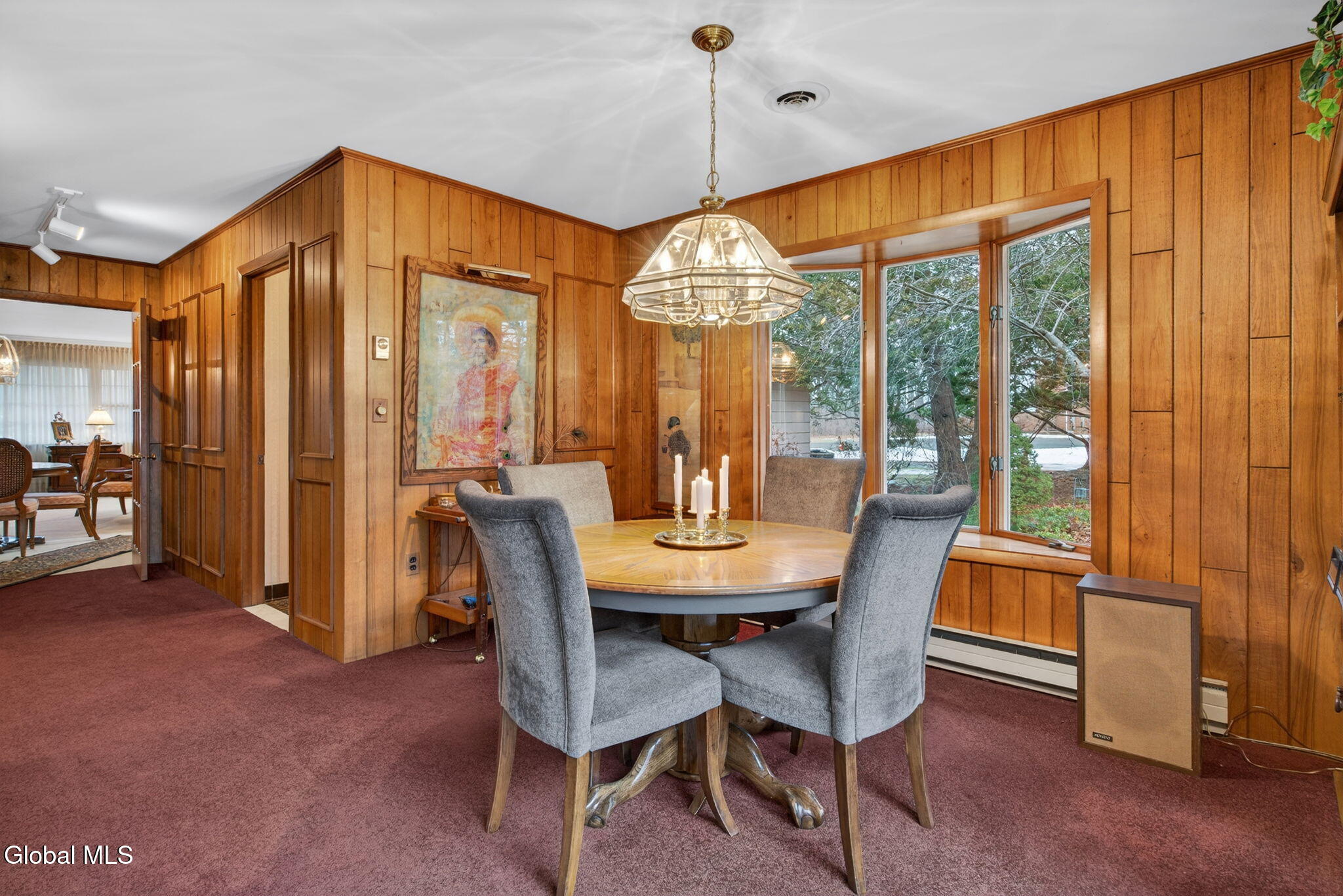 21 Weiser Street Bethlehem, NY 12077 - Photo 16 of 45 32-web-or-mls-21-weiser-st