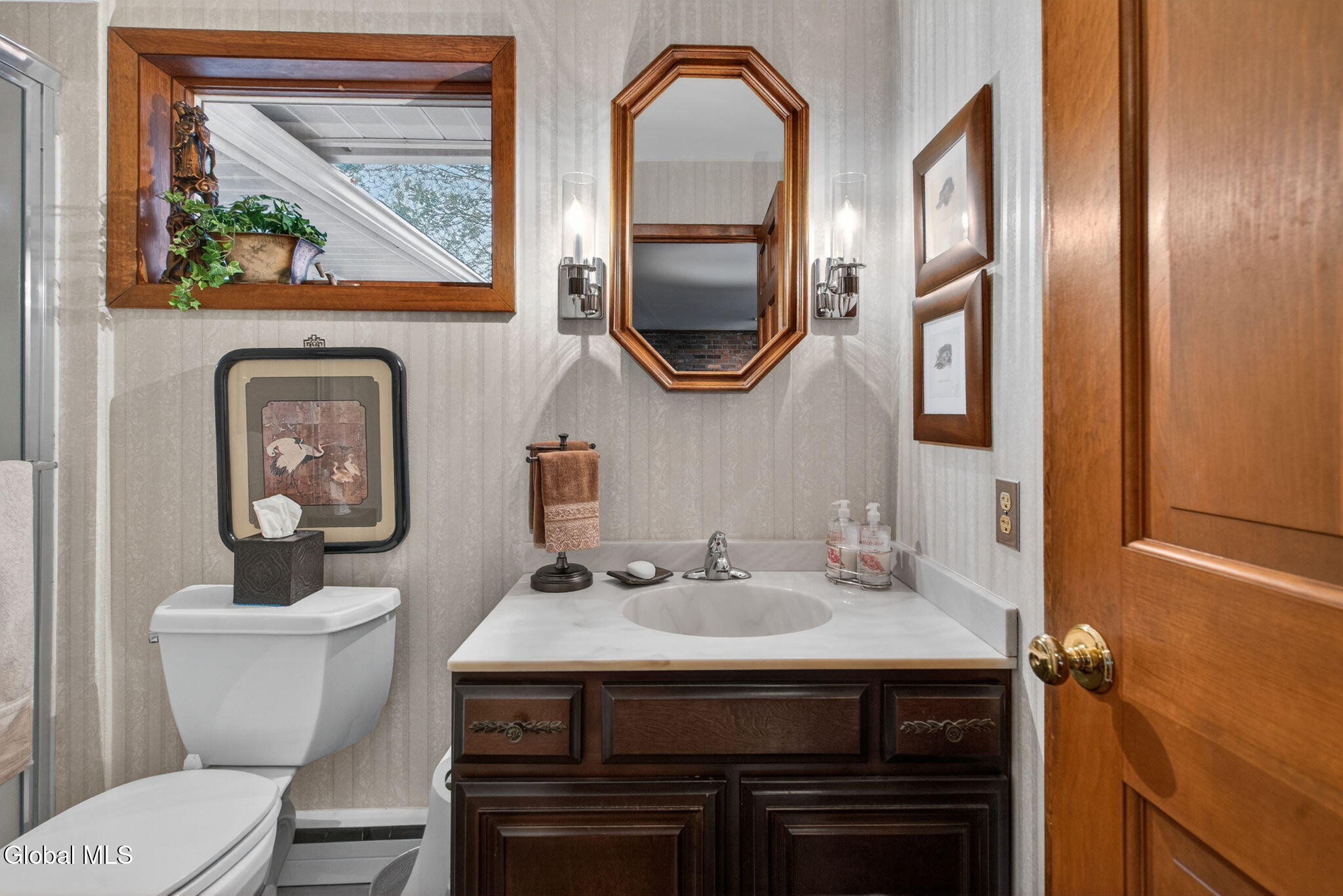 21 Weiser Street Bethlehem, NY 12077 - Photo 17 of 45 34-web-or-mls-21-weiser-st