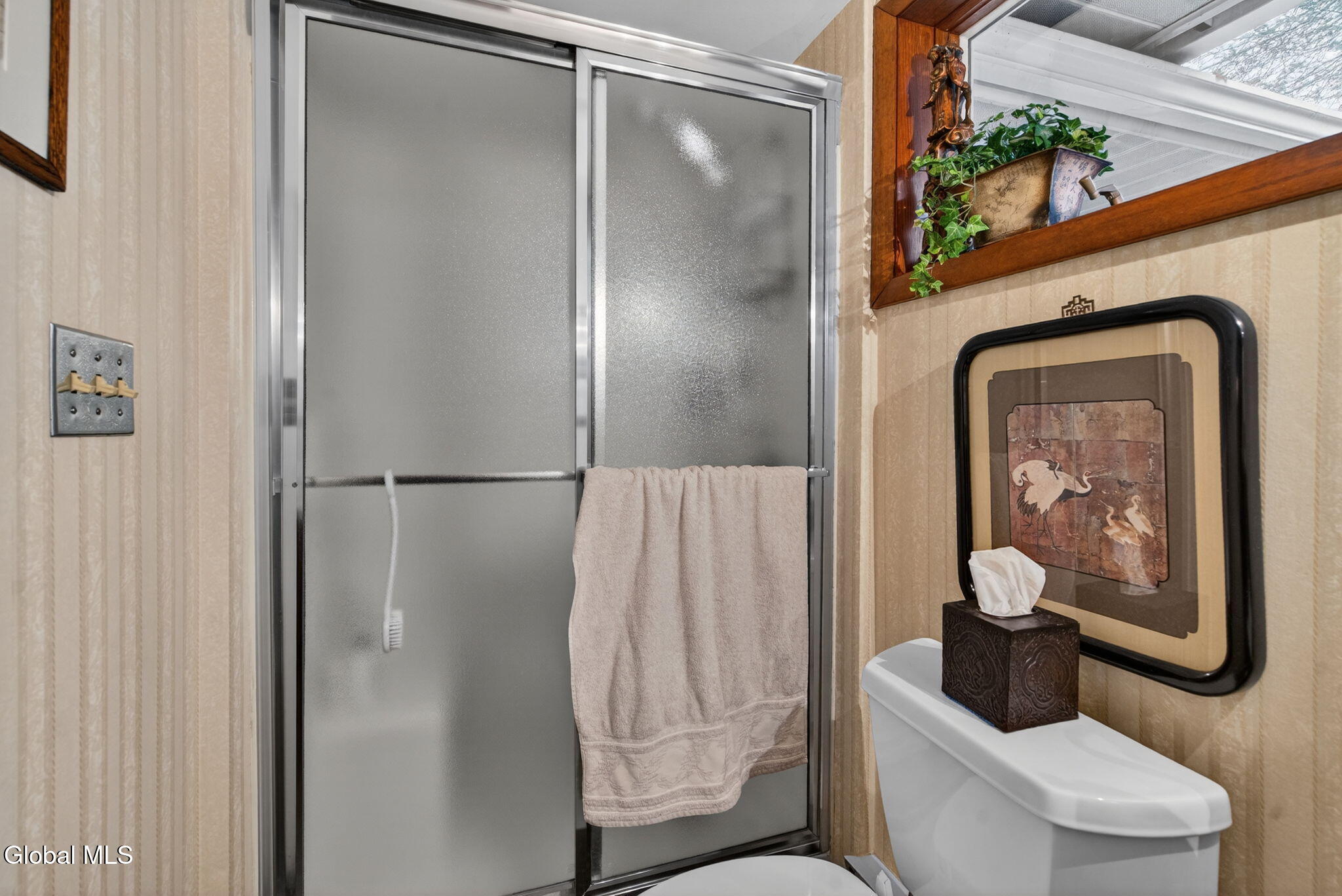 21 Weiser Street Bethlehem, NY 12077 - Photo 18 of 45 35-web-or-mls-21-weiser-st