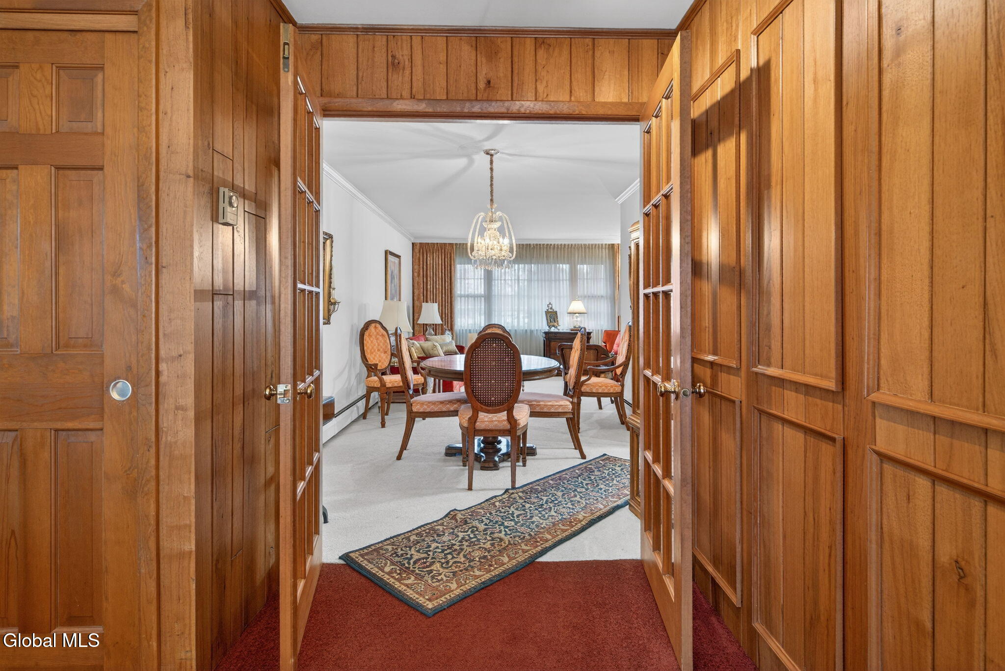 21 Weiser Street Bethlehem, NY 12077 - Photo 19 of 45 33-web-or-mls-21-weiser-st