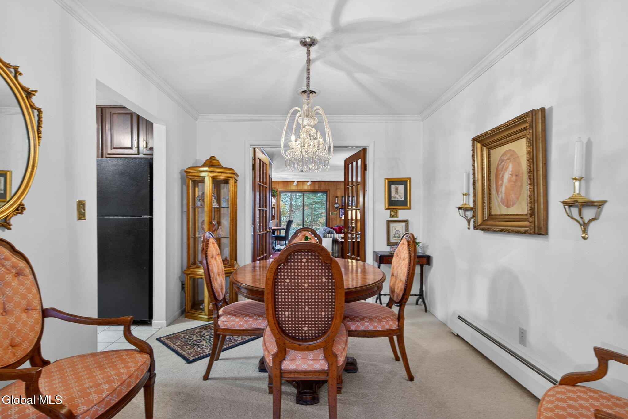 21 Weiser Street Bethlehem, NY 12077 - Photo 20 of 45 24-web-or-mls-21-weiser-st