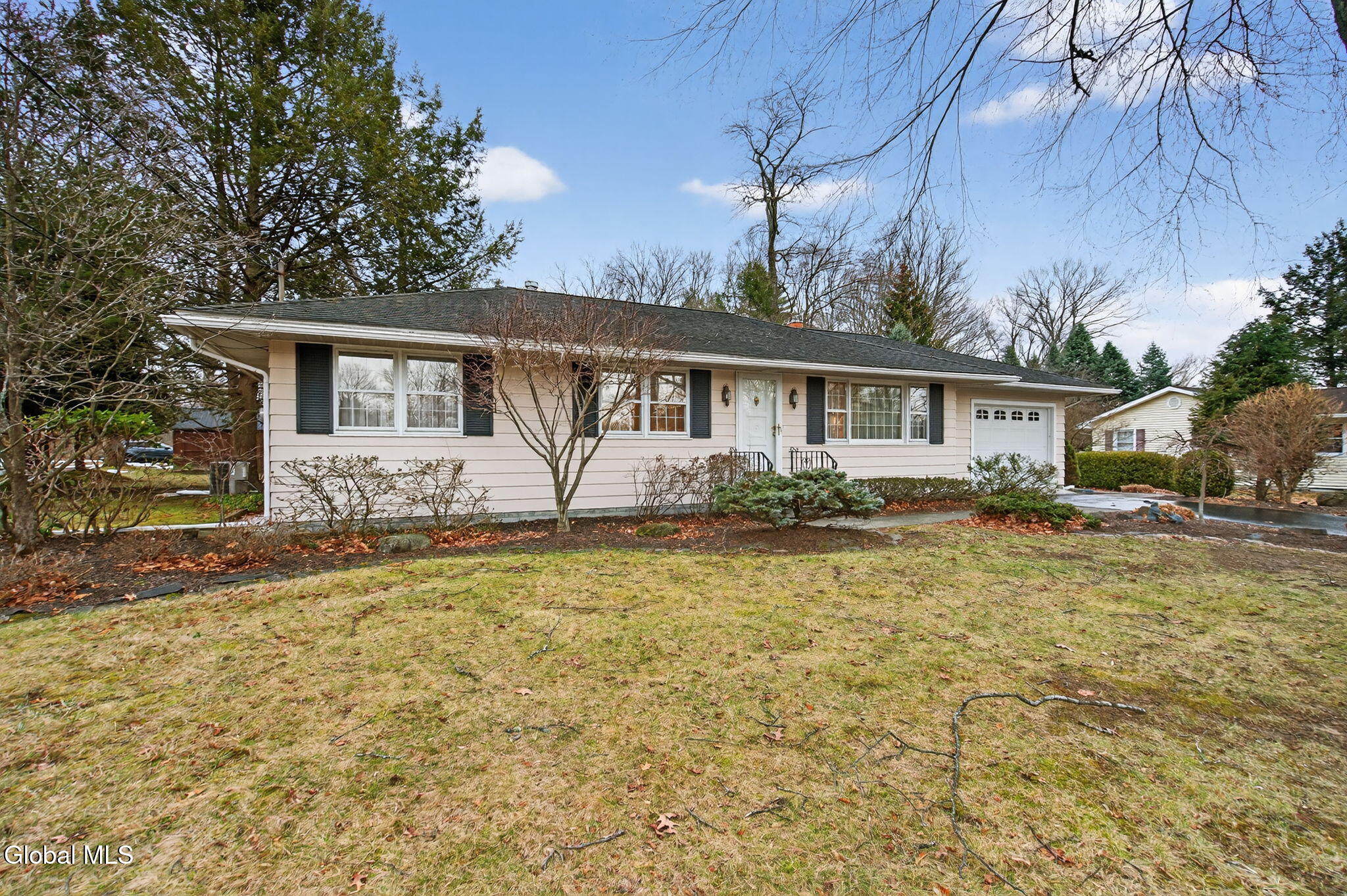 21 Weiser Street Bethlehem, NY 12077 - Photo 2 of 45 4-web-or-mls-21-weiser-st