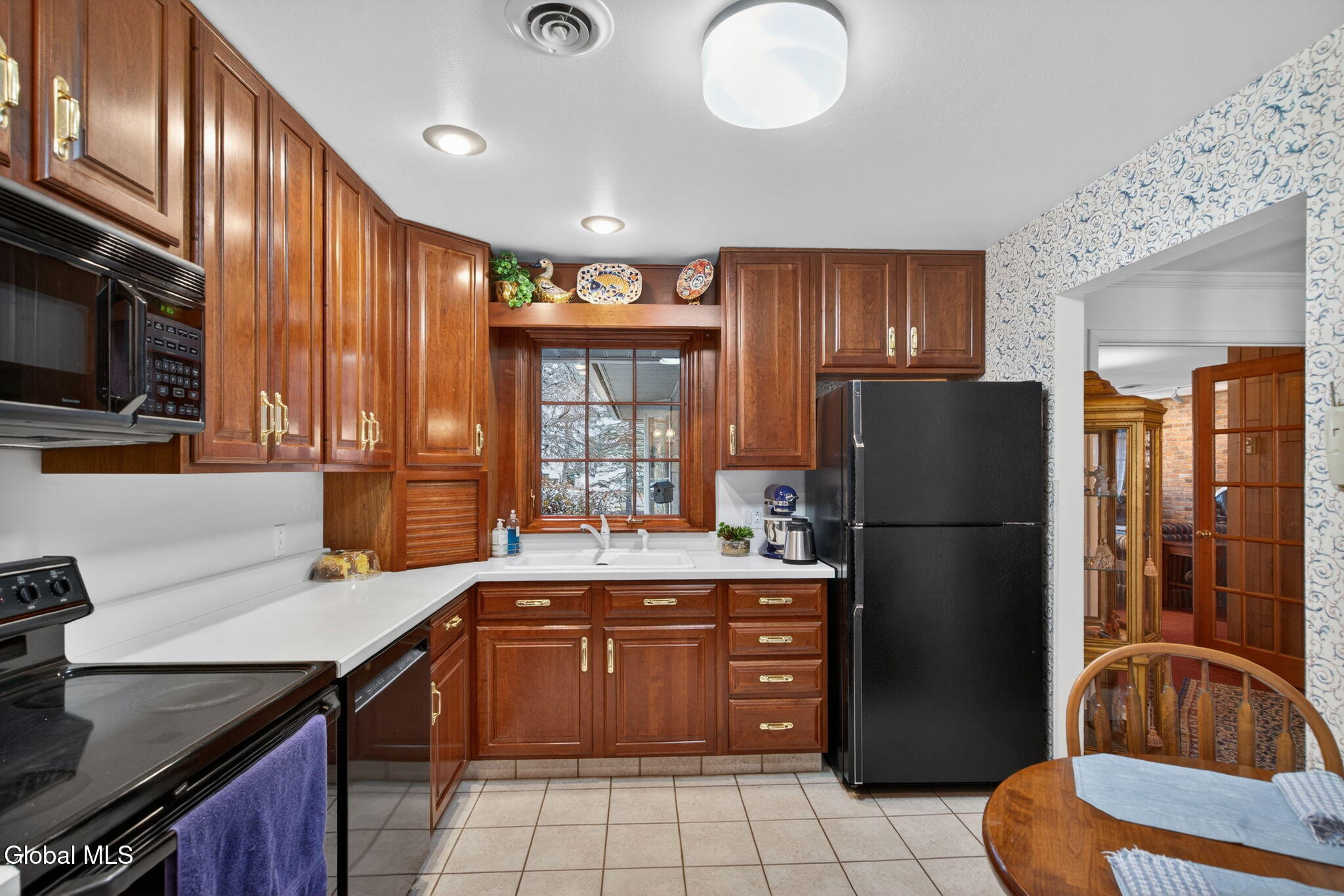 21 Weiser Street Bethlehem, NY 12077 - Photo 21 of 45 27-web-or-mls-21-weiser-st