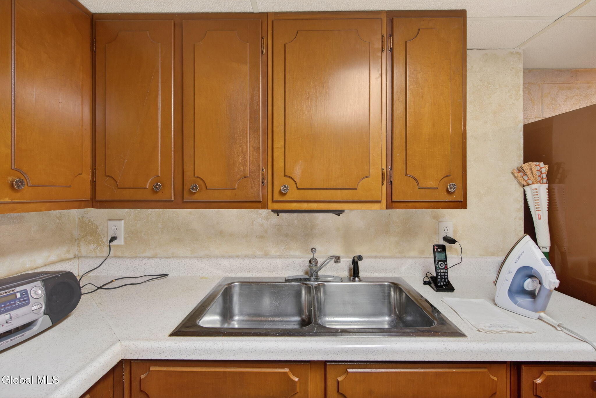 21 Weiser Street Bethlehem, NY 12077 - Photo 23 of 45 41-web-or-mls-21-weiser-st