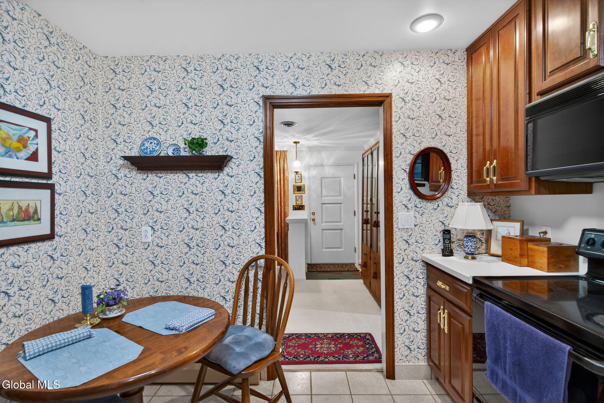 21 Weiser Street Bethlehem, NY 12077 - Photo 24 of 45 26-web-or-mls-21-weiser-st