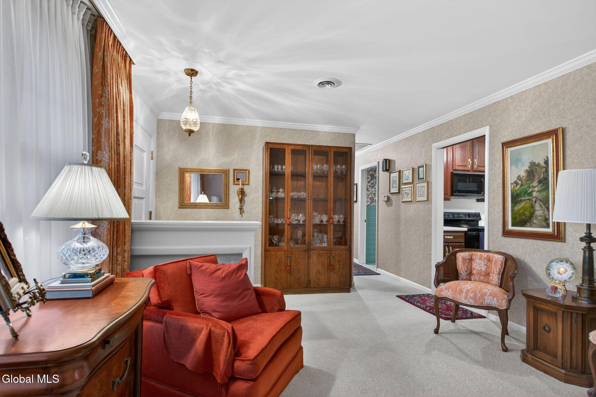 21 Weiser Street Bethlehem, NY 12077 - Photo 25 of 45 22-web-or-mls-21-weiser-st