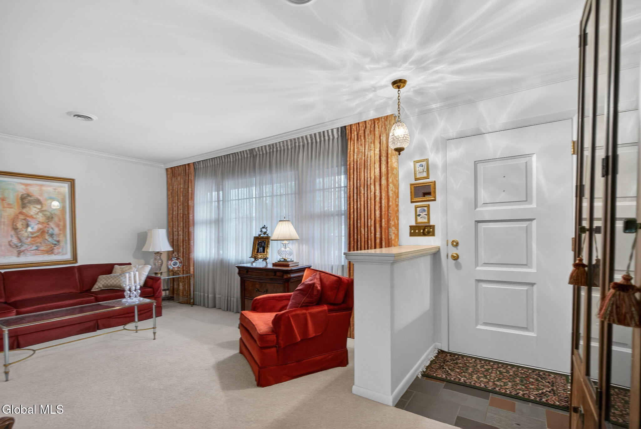 21 Weiser Street Bethlehem, NY 12077 - Photo 26 of 45 20-web-or-mls-21-weiser-st