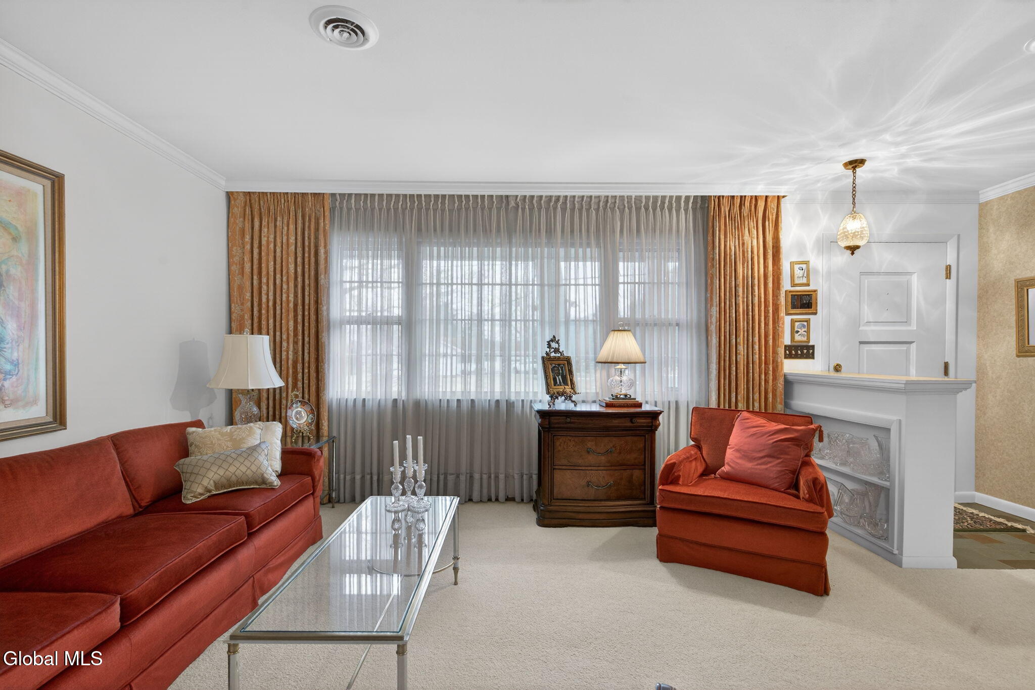 21 Weiser Street Bethlehem, NY 12077 - Photo 27 of 45 23-web-or-mls-21-weiser-st