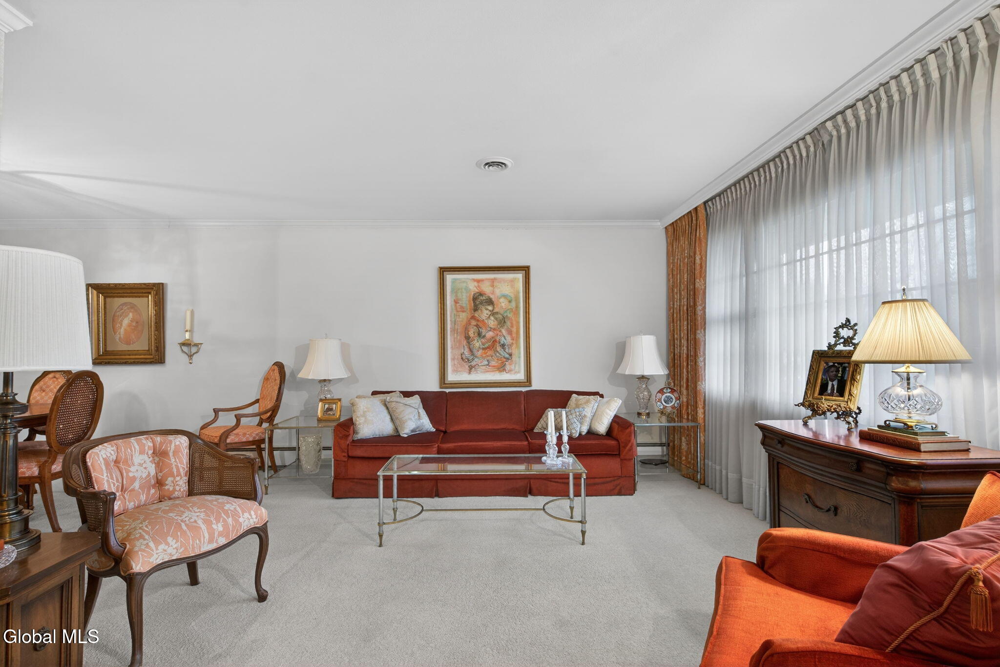 21 Weiser Street Bethlehem, NY 12077 - Photo 28 of 45 21-web-or-mls-21-weiser-st