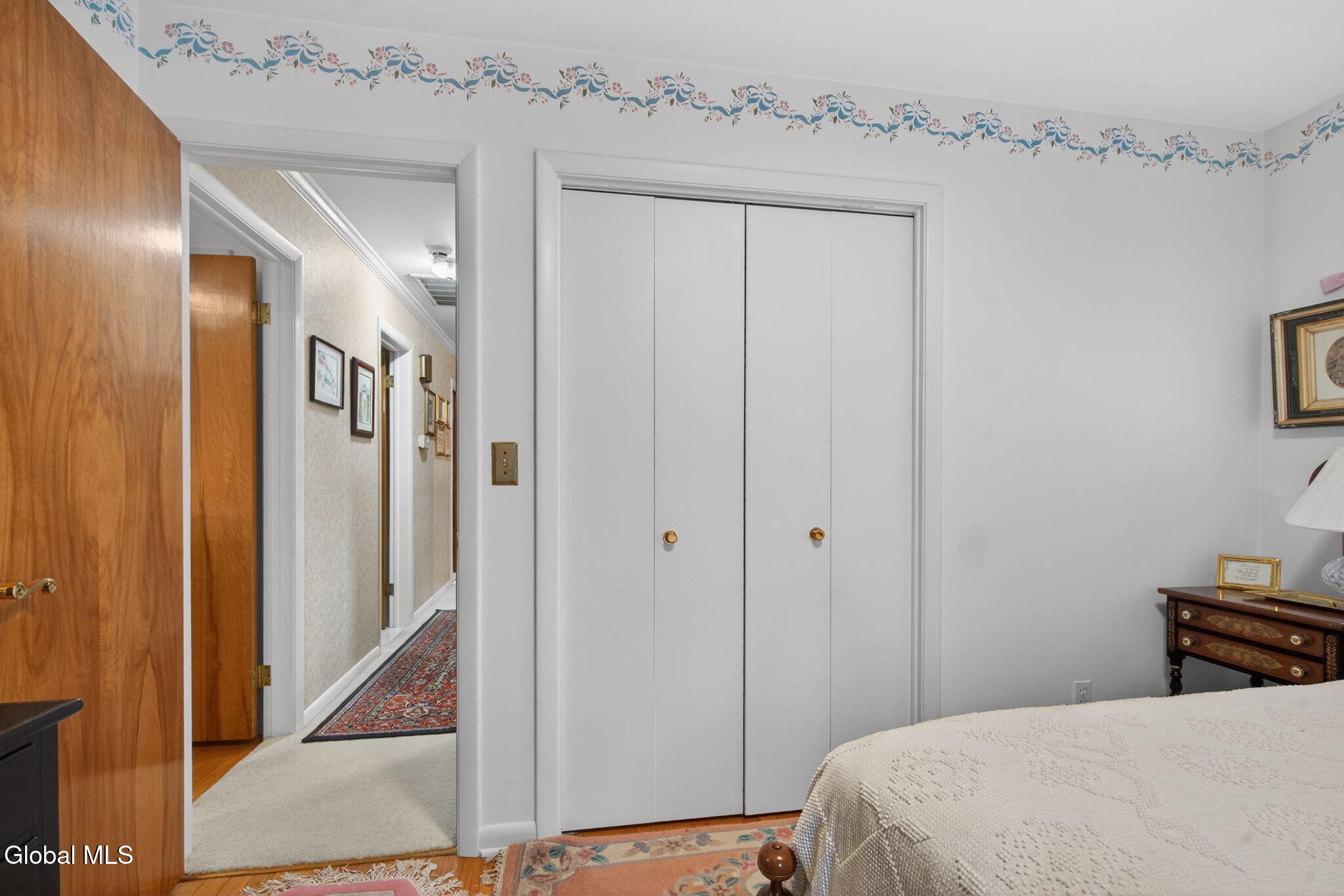 21 Weiser Street Bethlehem, NY 12077 - Photo 29 of 45 14-web-or-mls-21-weiser-st