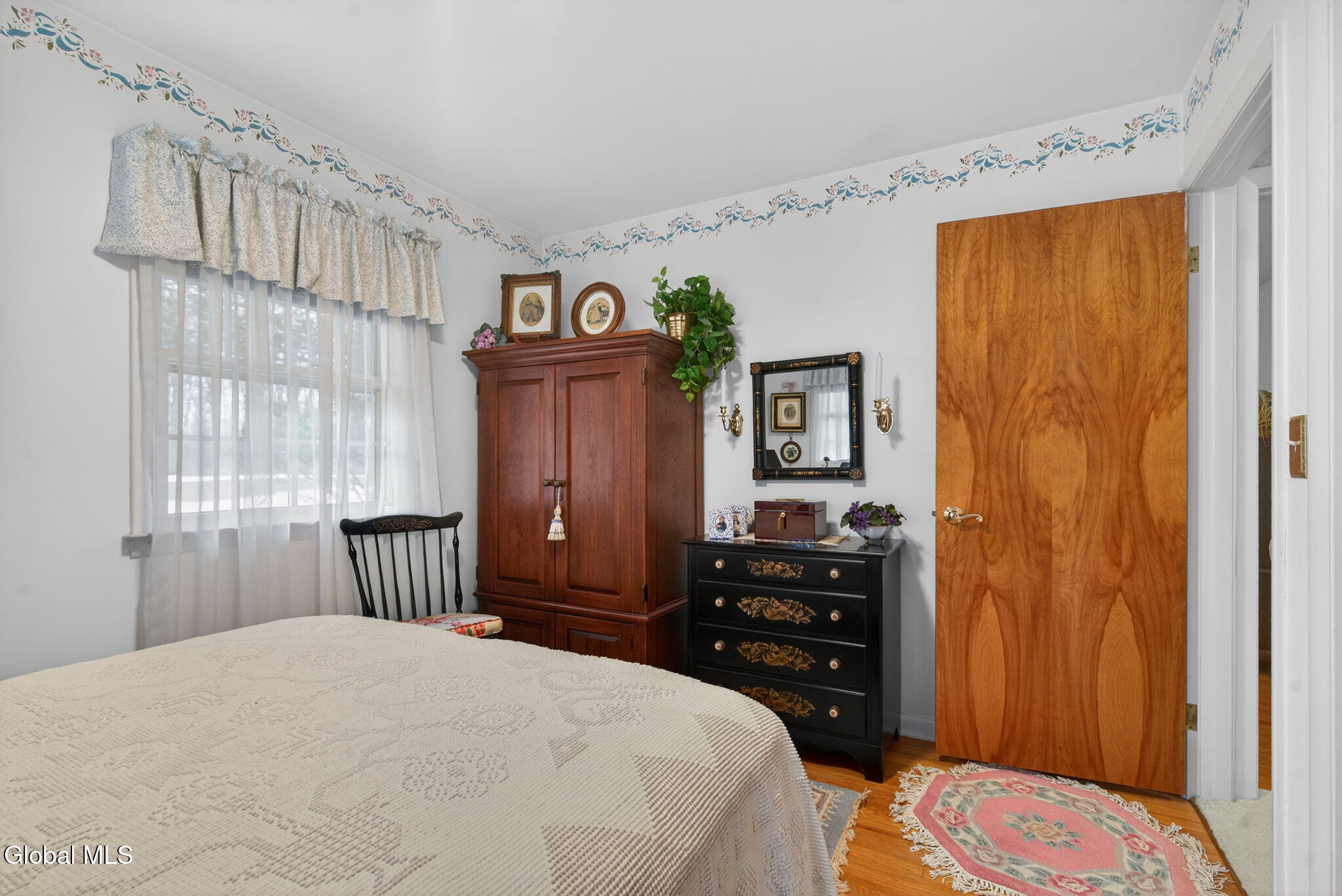 21 Weiser Street Bethlehem, NY 12077 - Photo 31 of 45 15-web-or-mls-21-weiser-st