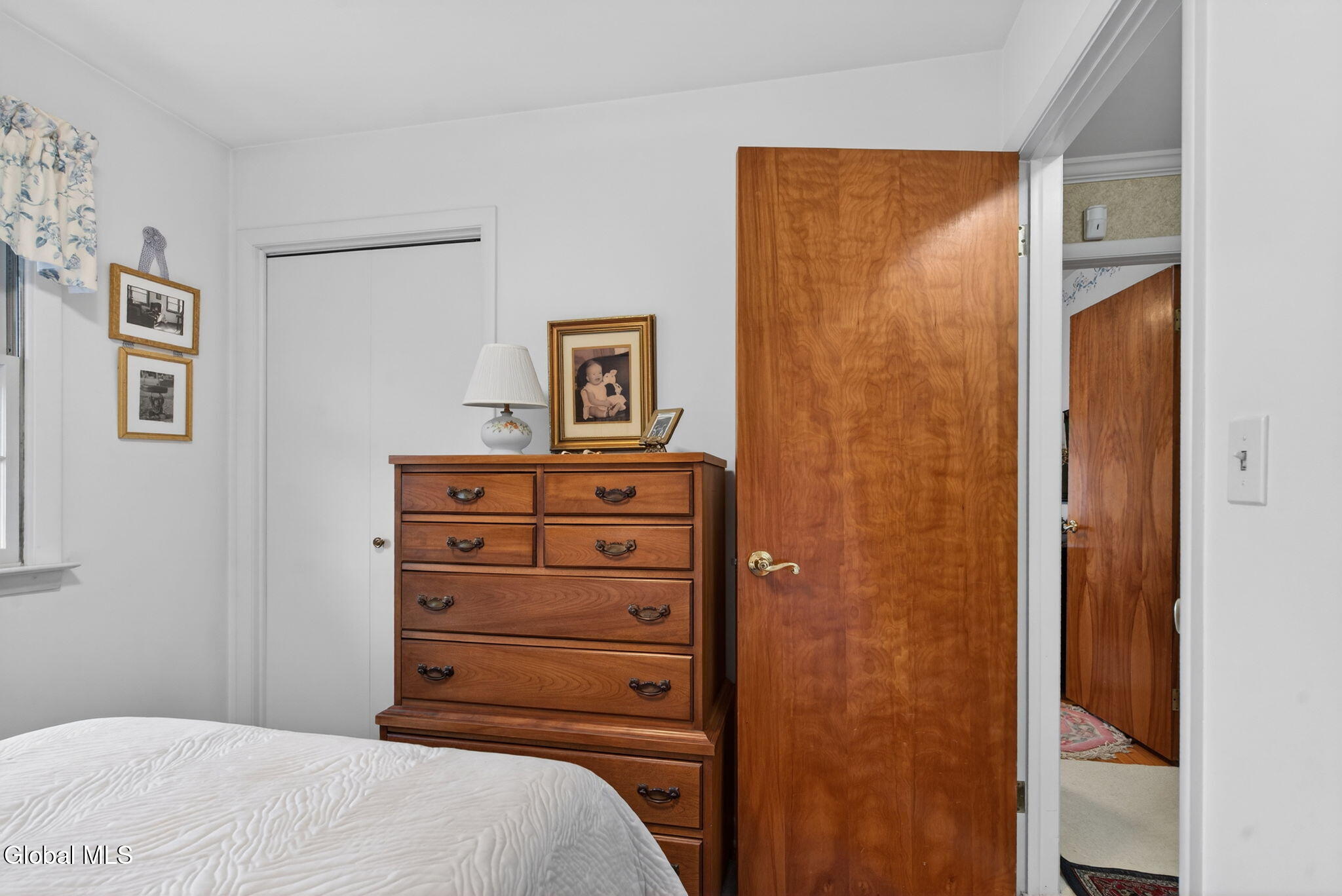 21 Weiser Street Bethlehem, NY 12077 - Photo 32 of 45 17-web-or-mls-21-weiser-st