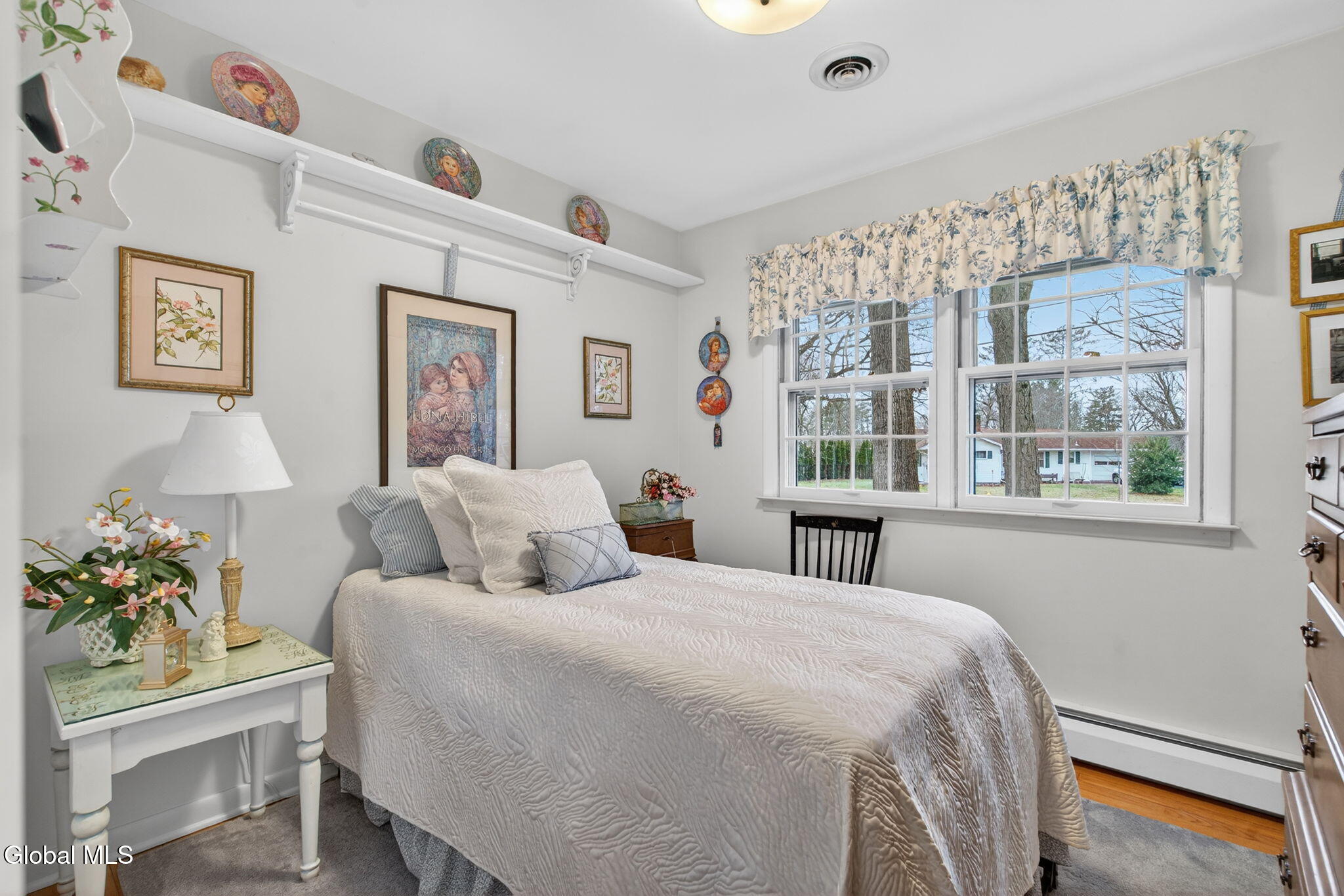 21 Weiser Street Bethlehem, NY 12077 - Photo 33 of 45 16-web-or-mls-21-weiser-st