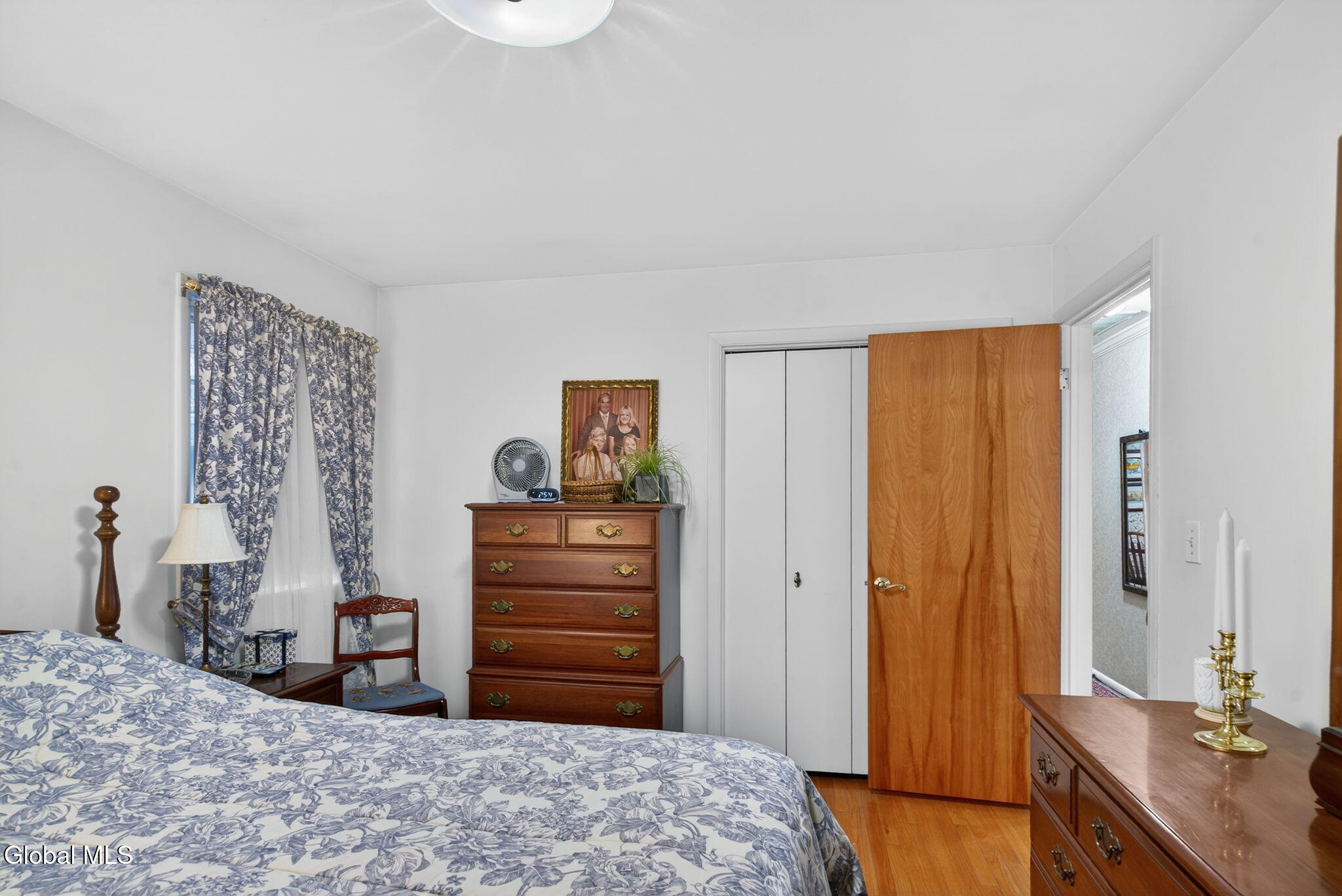 21 Weiser Street Bethlehem, NY 12077 - Photo 34 of 45 12-web-or-mls-21-weiser-st