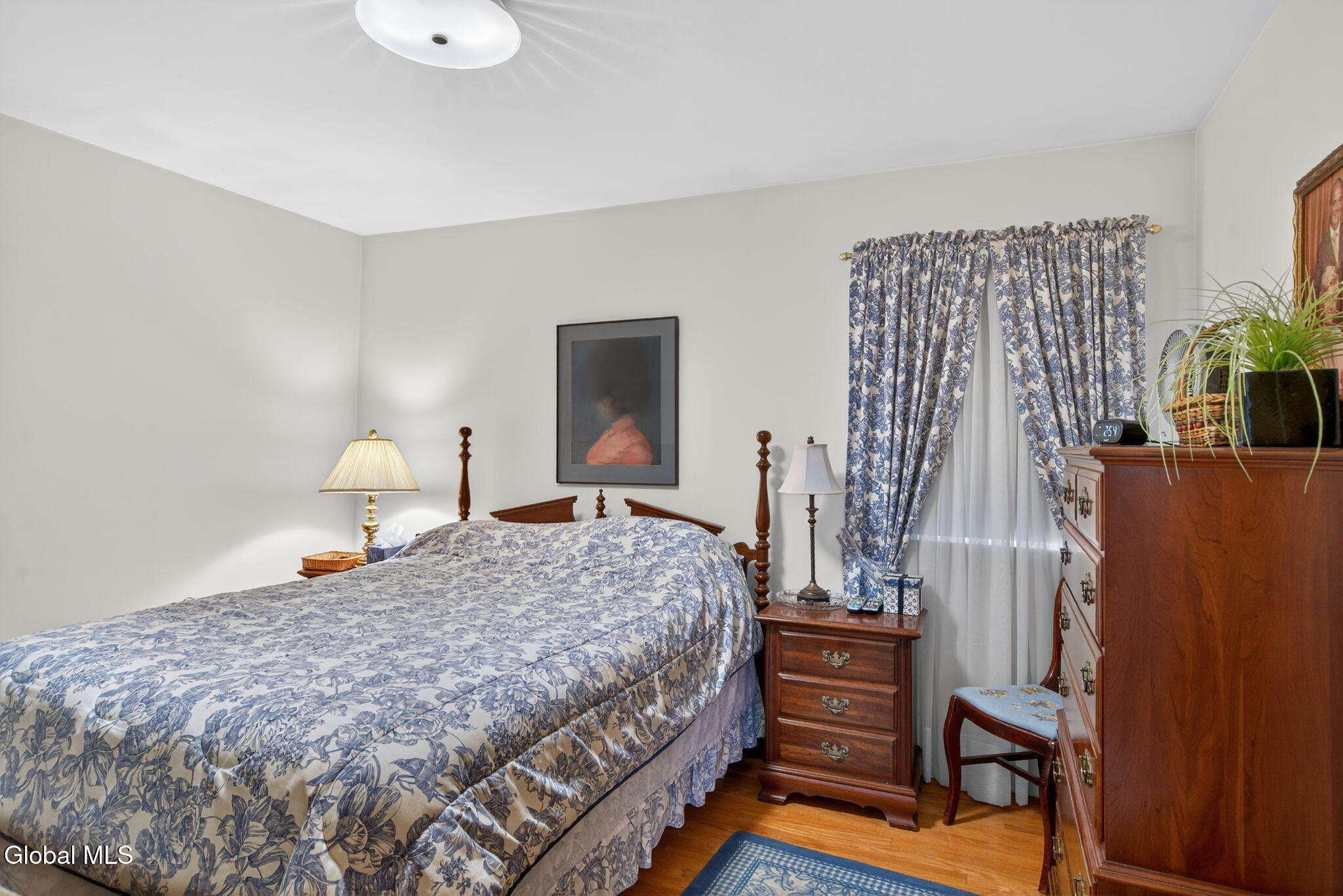 21 Weiser Street Bethlehem, NY 12077 - Photo 35 of 45 11-web-or-mls-21-weiser-st