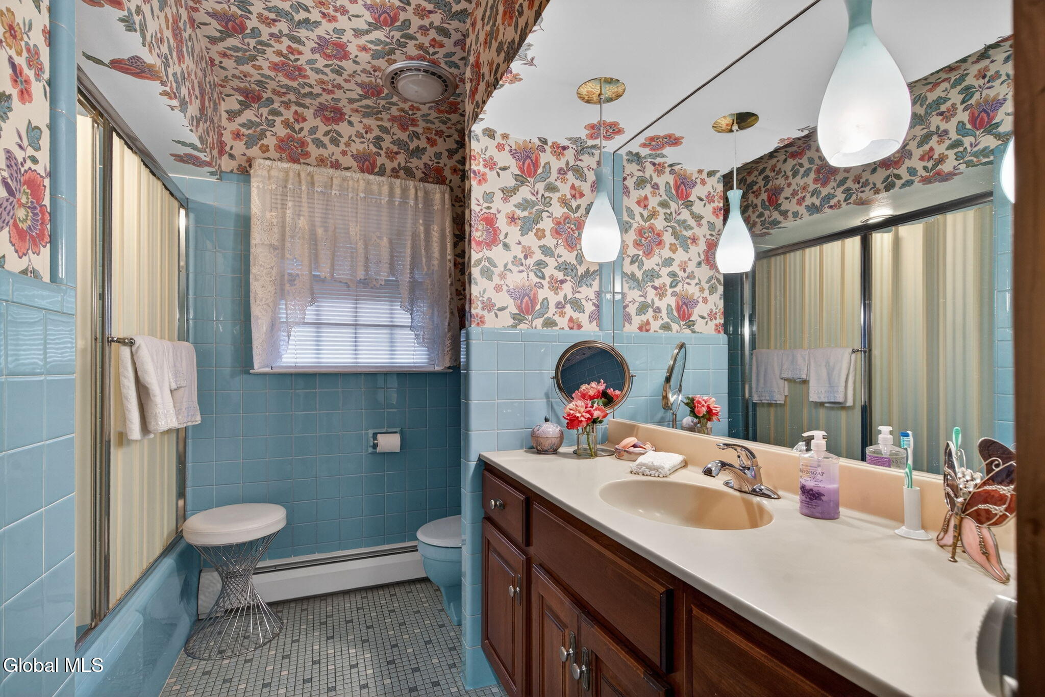 21 Weiser Street Bethlehem, NY 12077 - Photo 36 of 45 18-web-or-mls-21-weiser-st