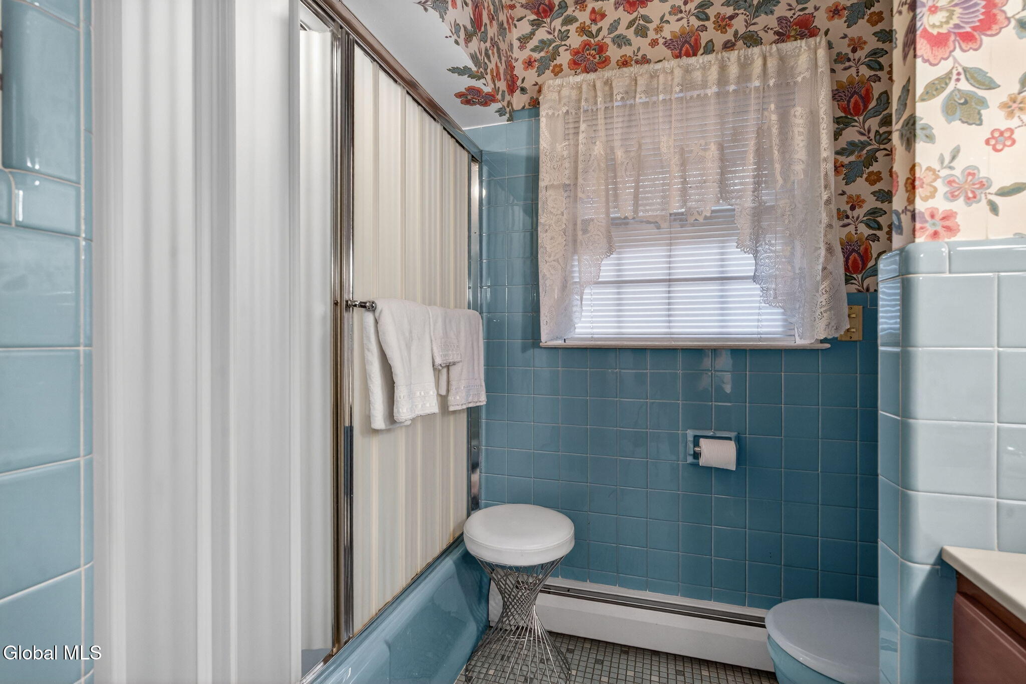 21 Weiser Street Bethlehem, NY 12077 - Photo 37 of 45 19-web-or-mls-21-weiser-st