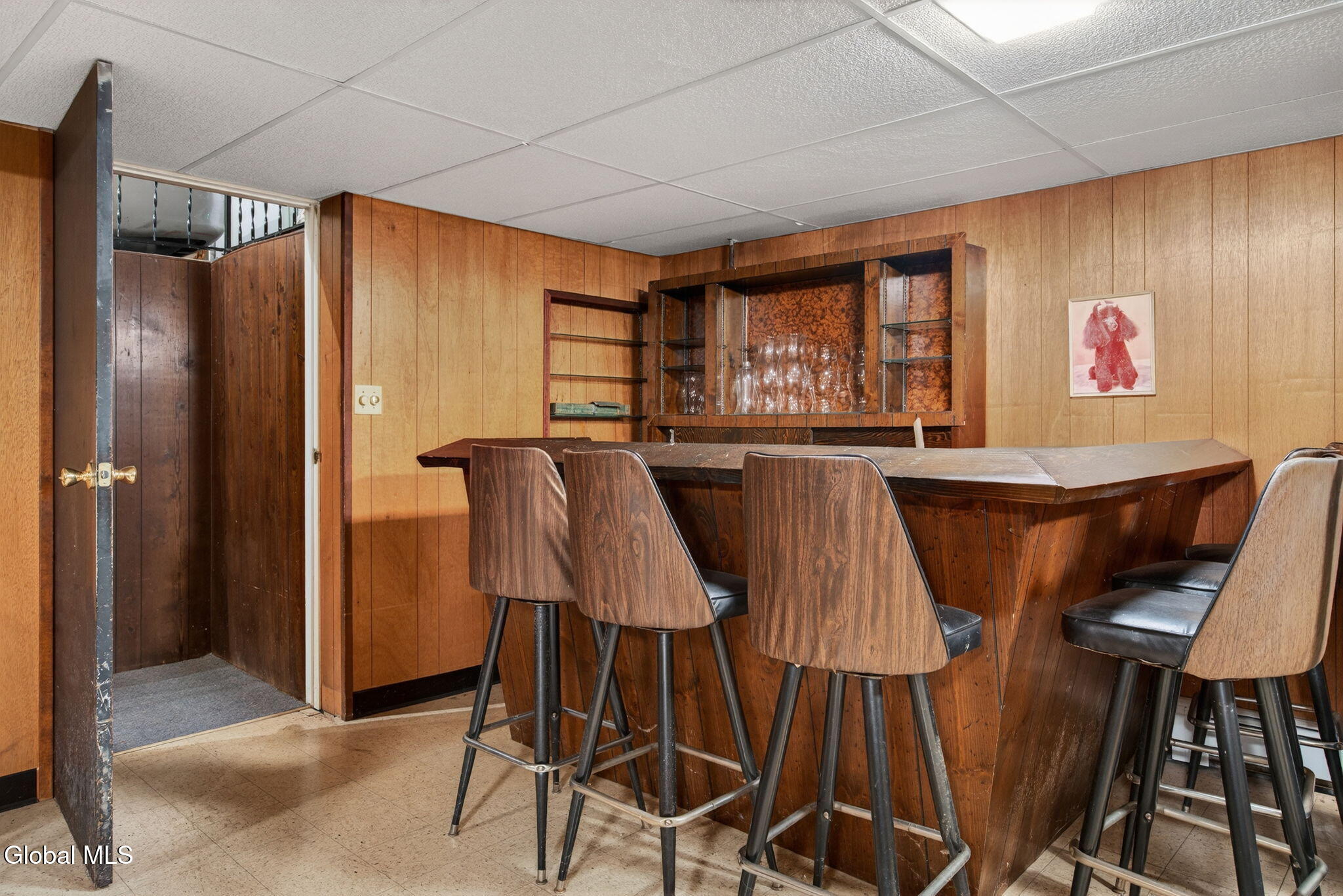 21 Weiser Street Bethlehem, NY 12077 - Photo 38 of 45 43-web-or-mls-21-weiser-st