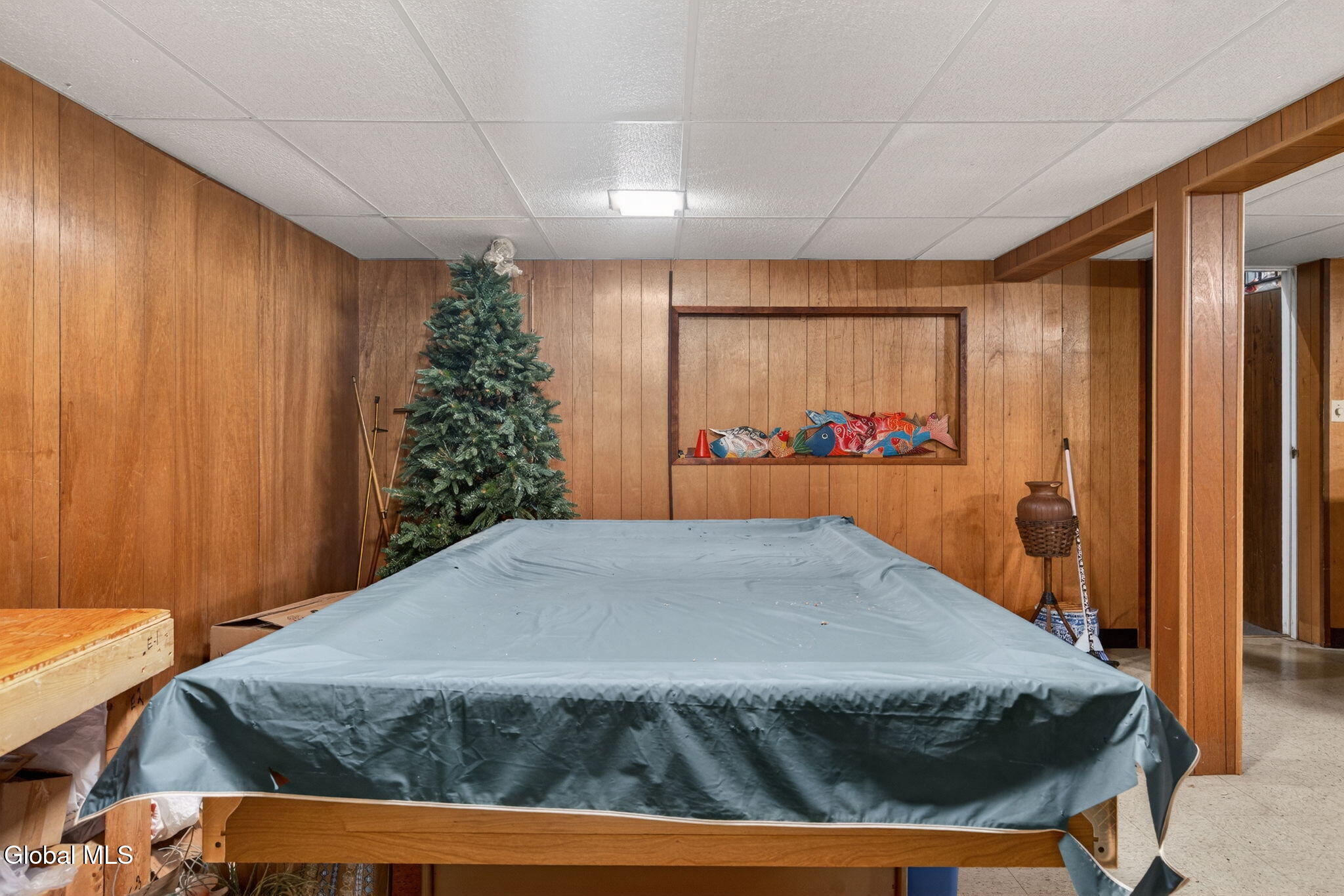 21 Weiser Street Bethlehem, NY 12077 - Photo 39 of 45 42-web-or-mls-21-weiser-st