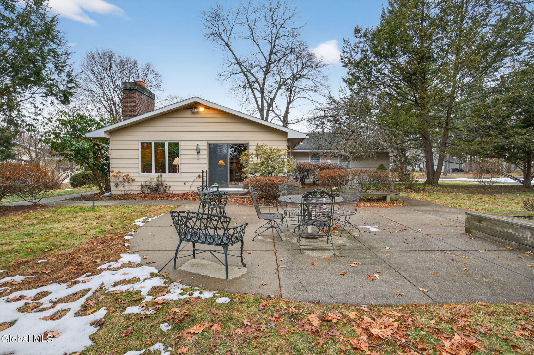 21 Weiser Street Bethlehem, NY 12077 - Photo 4 of 45 8-web-or-mls-21-weiser-st