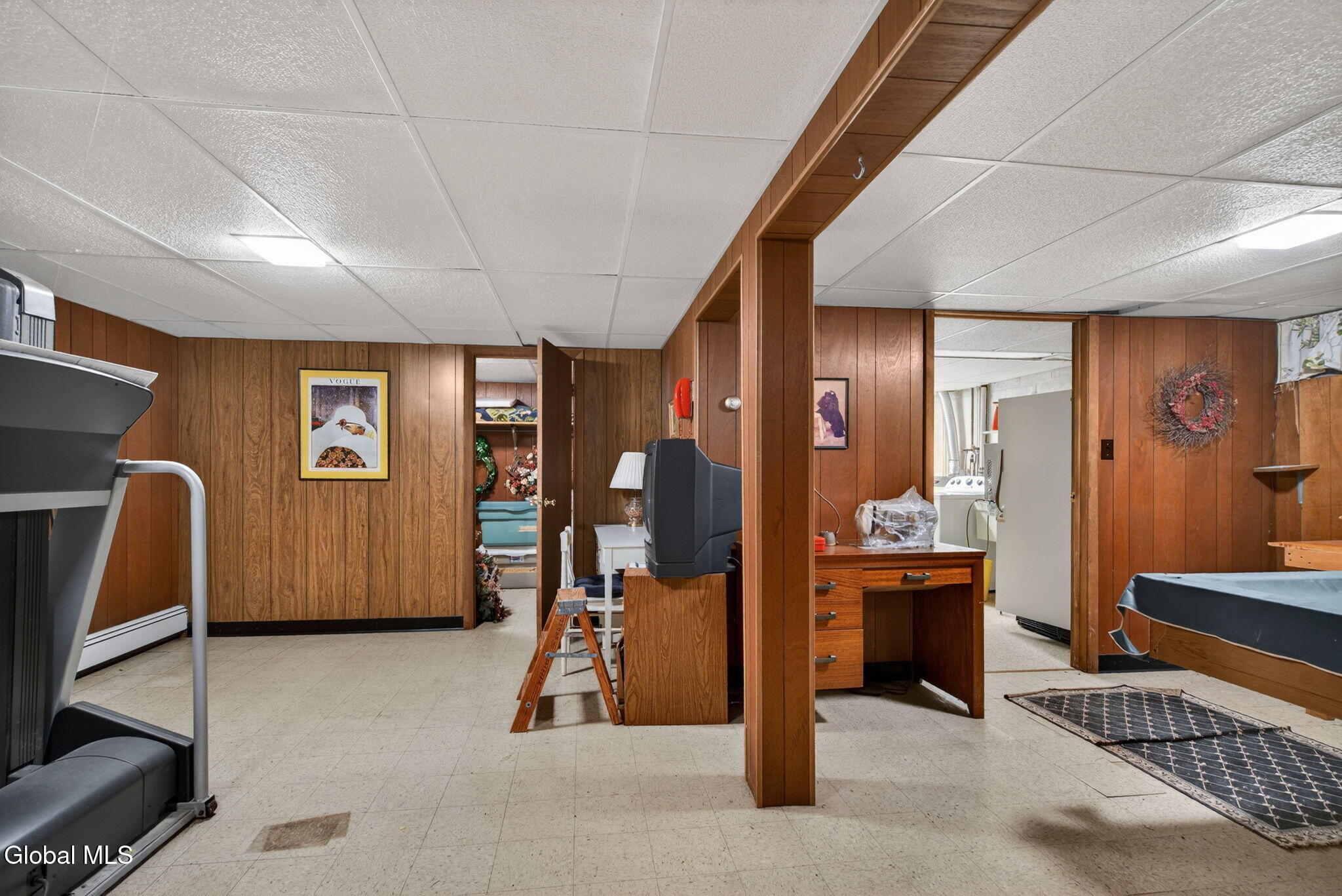 21 Weiser Street Bethlehem, NY 12077 - Photo 41 of 45 45-web-or-mls-21-weiser-st