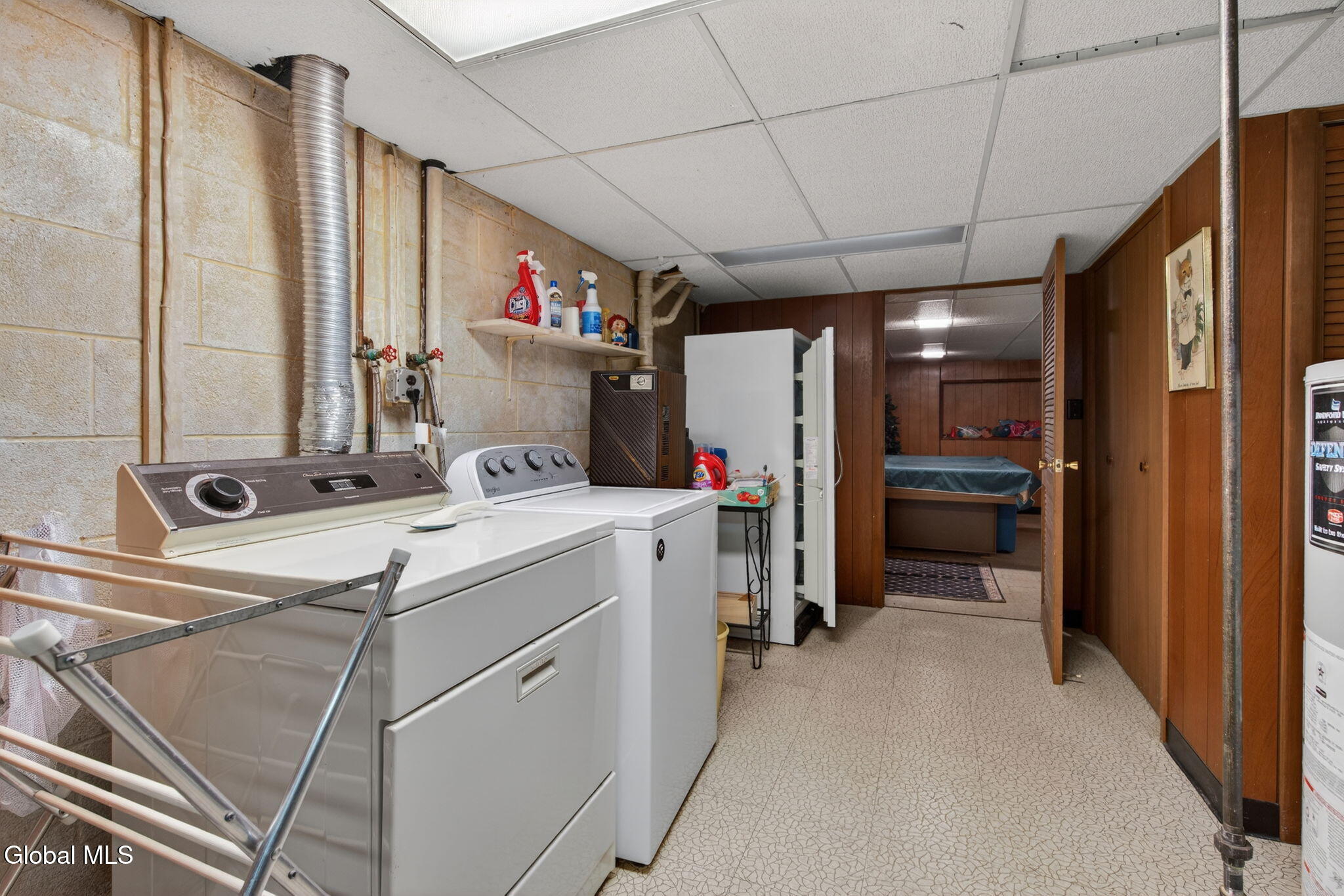 21 Weiser Street Bethlehem, NY 12077 - Photo 42 of 45 40-web-or-mls-21-weiser-st