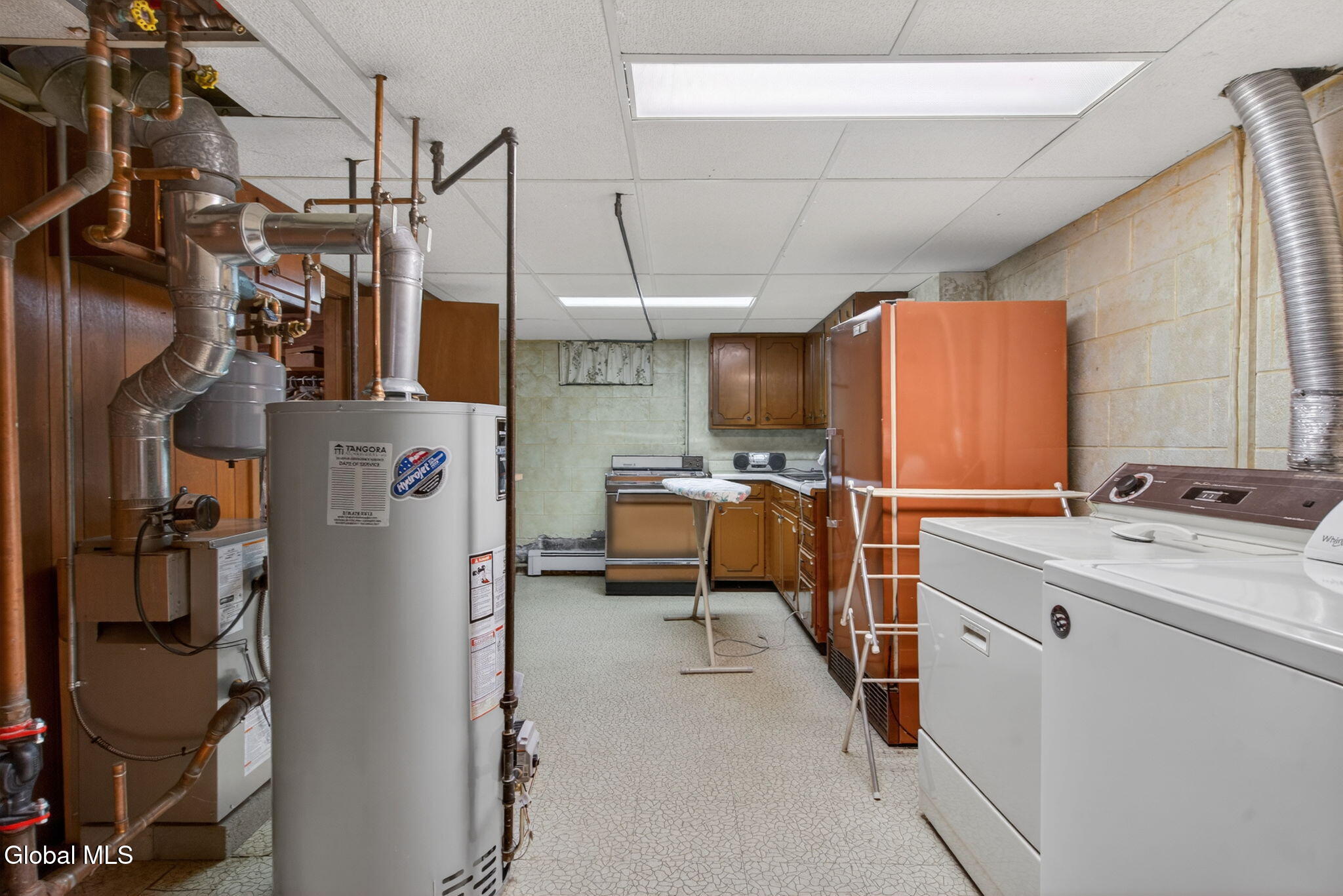 21 Weiser Street Bethlehem, NY 12077 - Photo 43 of 45 38-web-or-mls-21-weiser-st