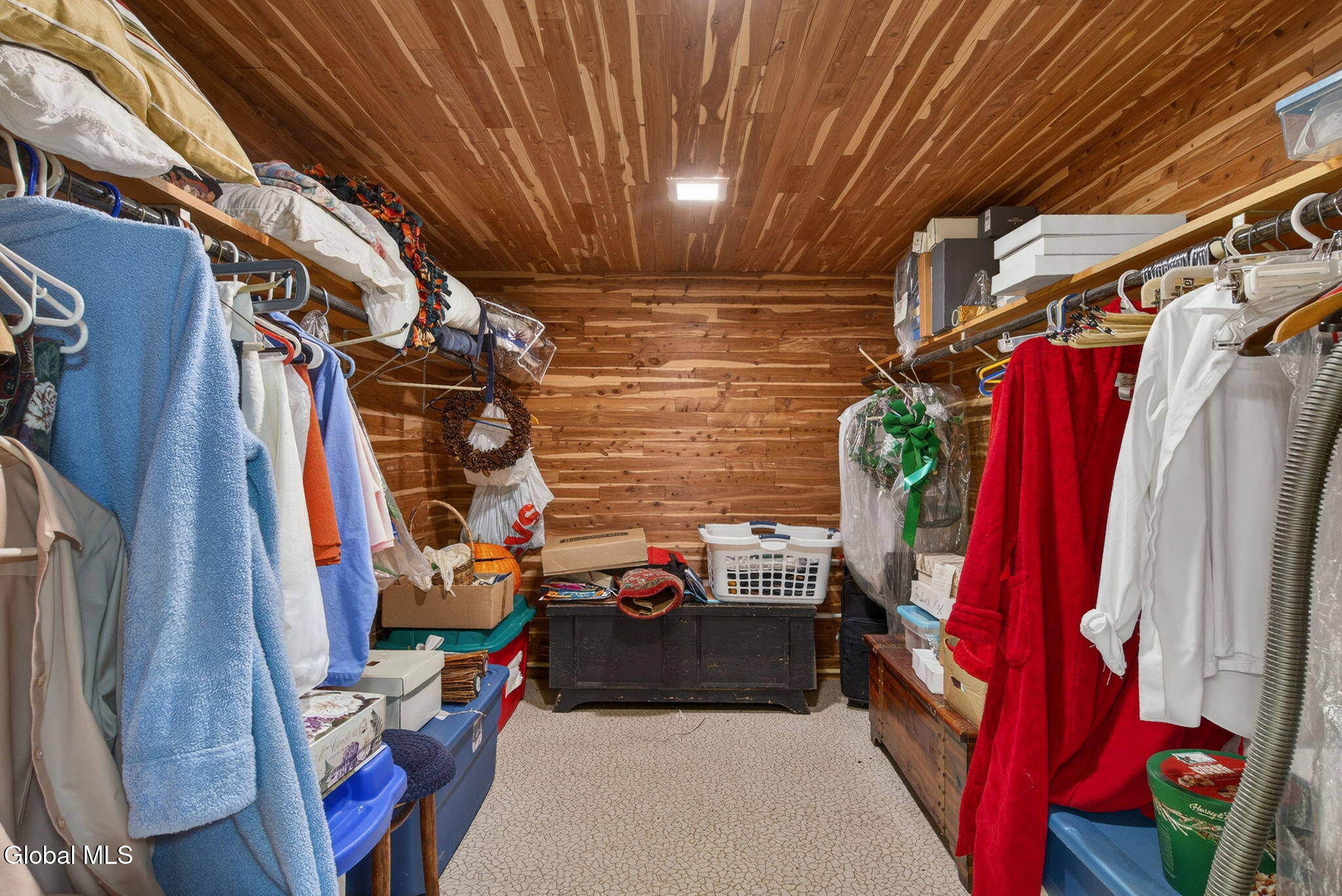 21 Weiser Street Bethlehem, NY 12077 - Photo 44 of 45 39-web-or-mls-21-weiser-st