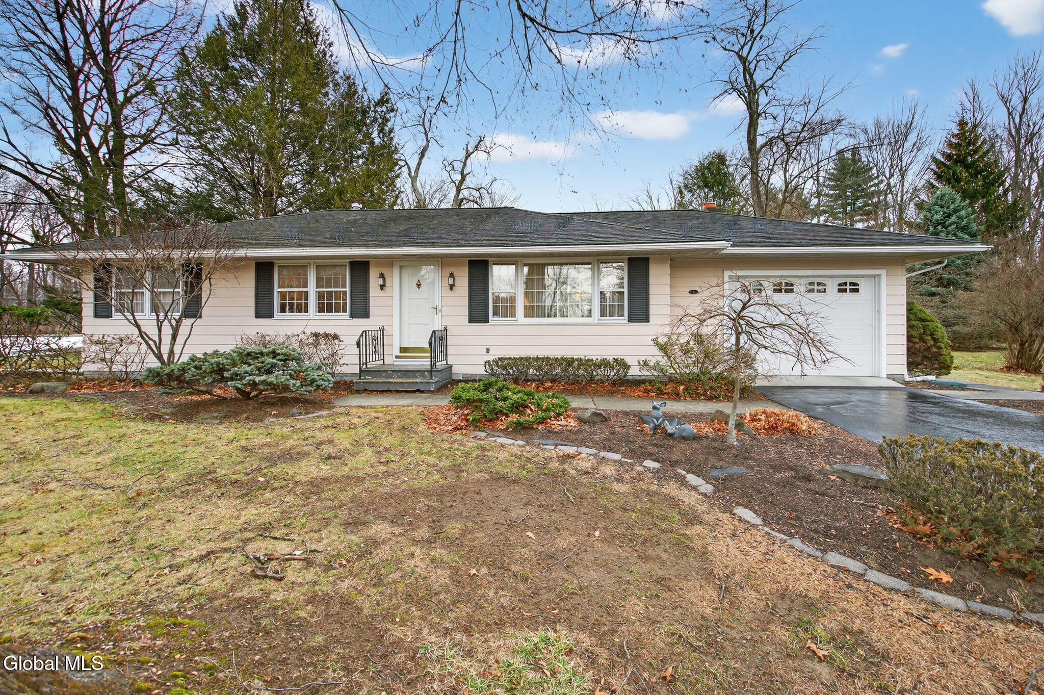 21 Weiser Street Bethlehem, NY 12077 - Photo 45 of 45 2-web-or-mls-21-weiser-st