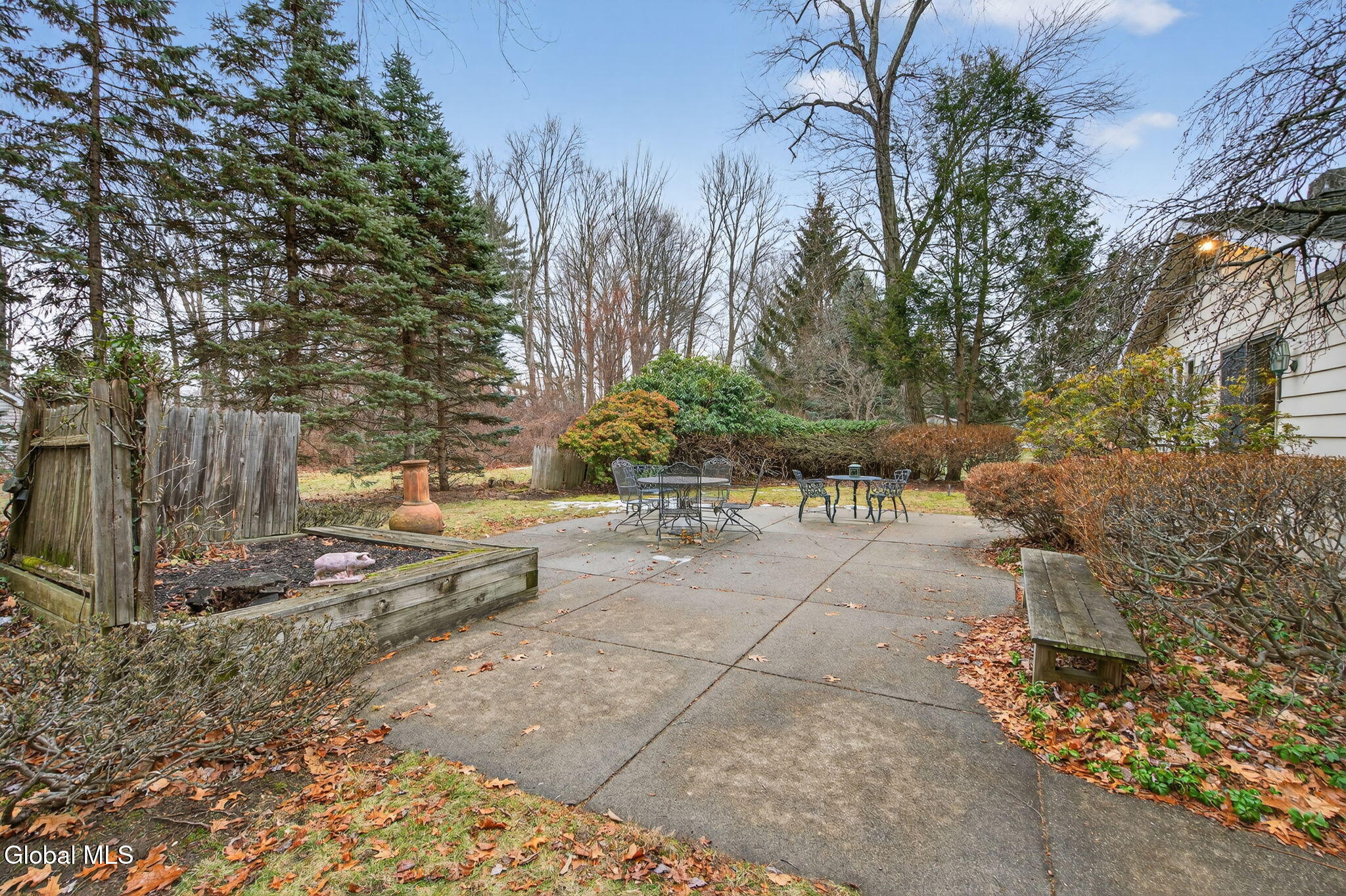 21 Weiser Street Bethlehem, NY 12077 - Photo 5 of 45 7-web-or-mls-21-weiser-st