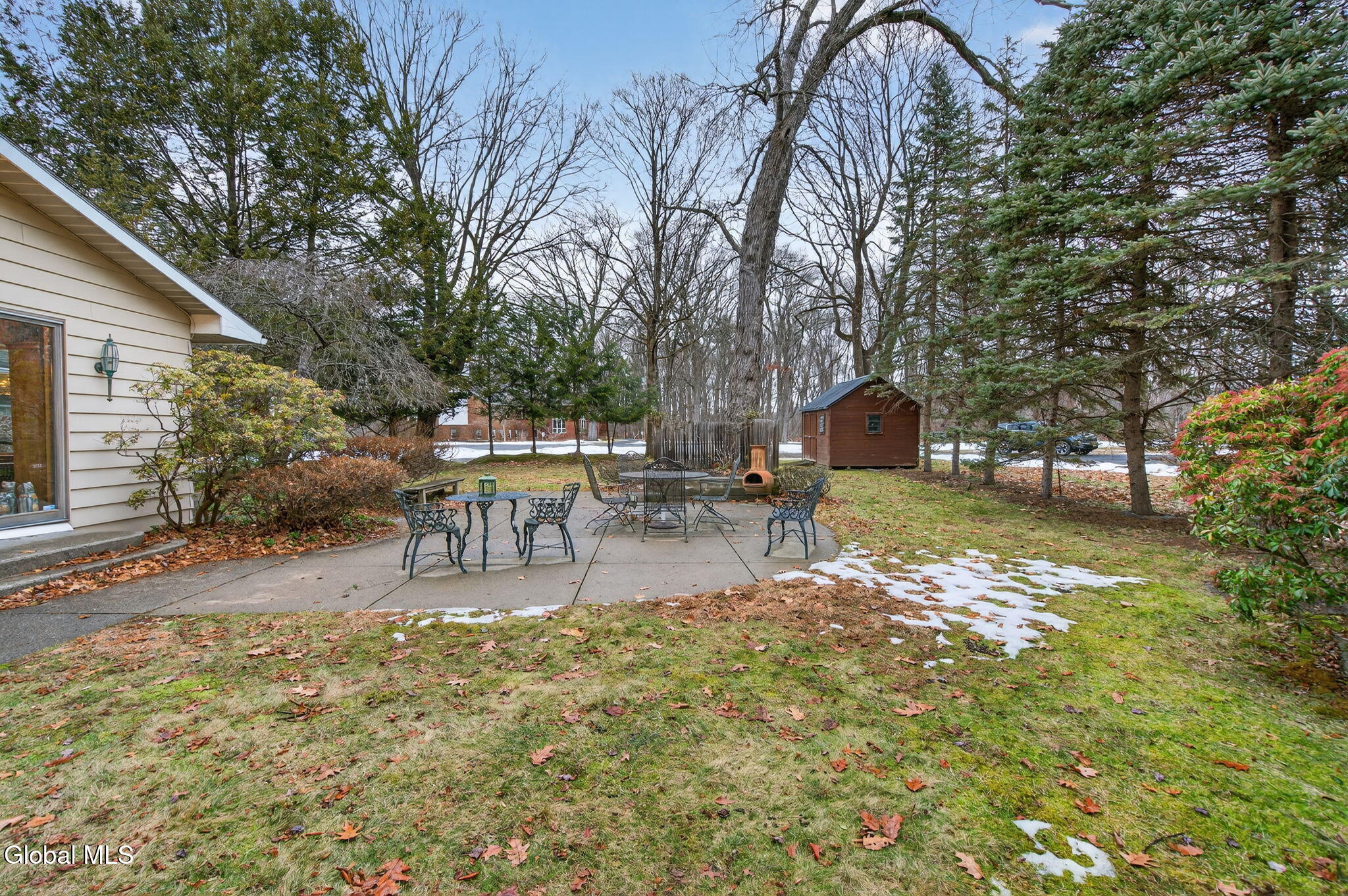 21 Weiser Street Bethlehem, NY 12077 - Photo 7 of 45 9-web-or-mls-21-weiser-st