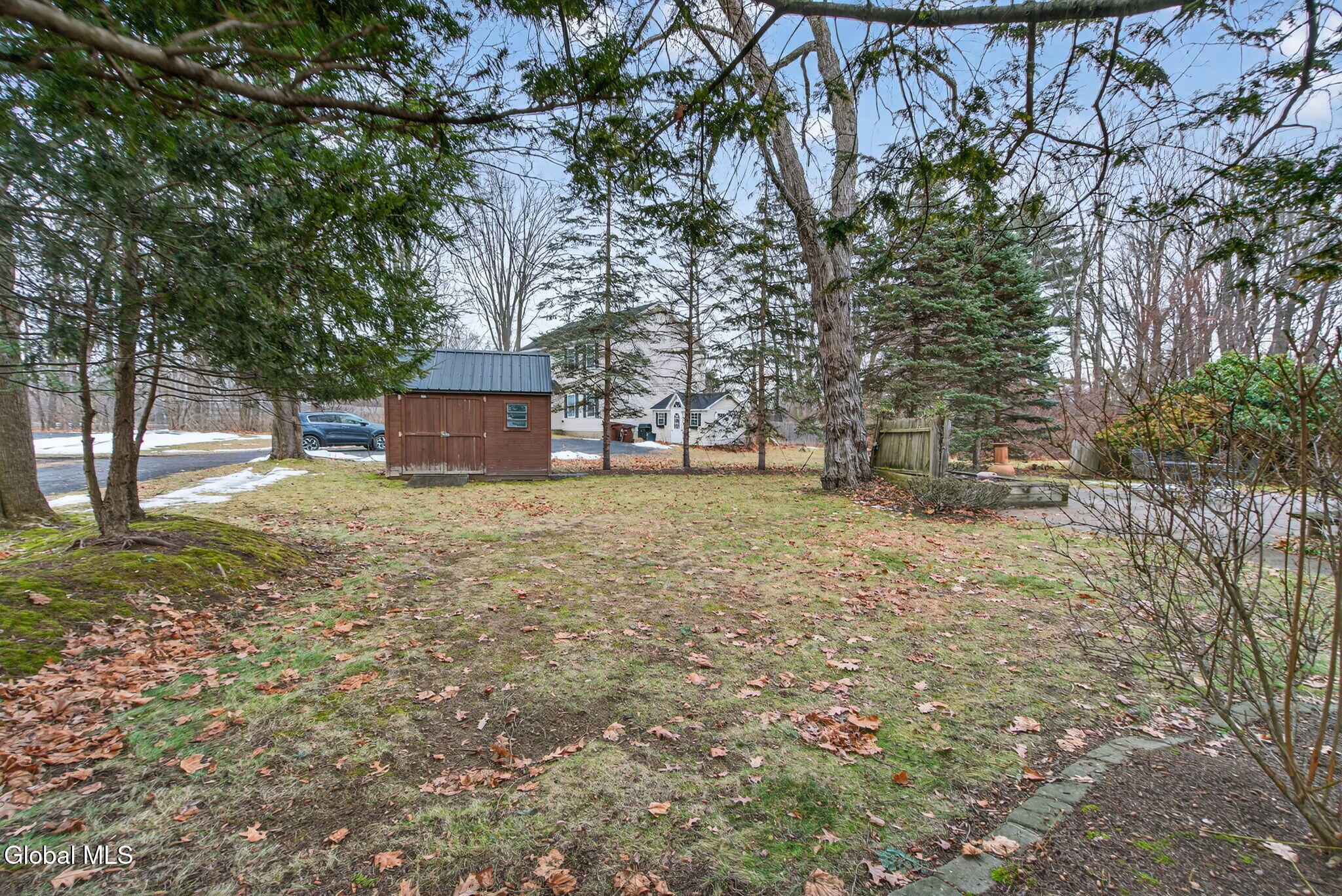 21 Weiser Street Bethlehem, NY 12077 - Photo 8 of 45 5-web-or-mls-21-weiser-st