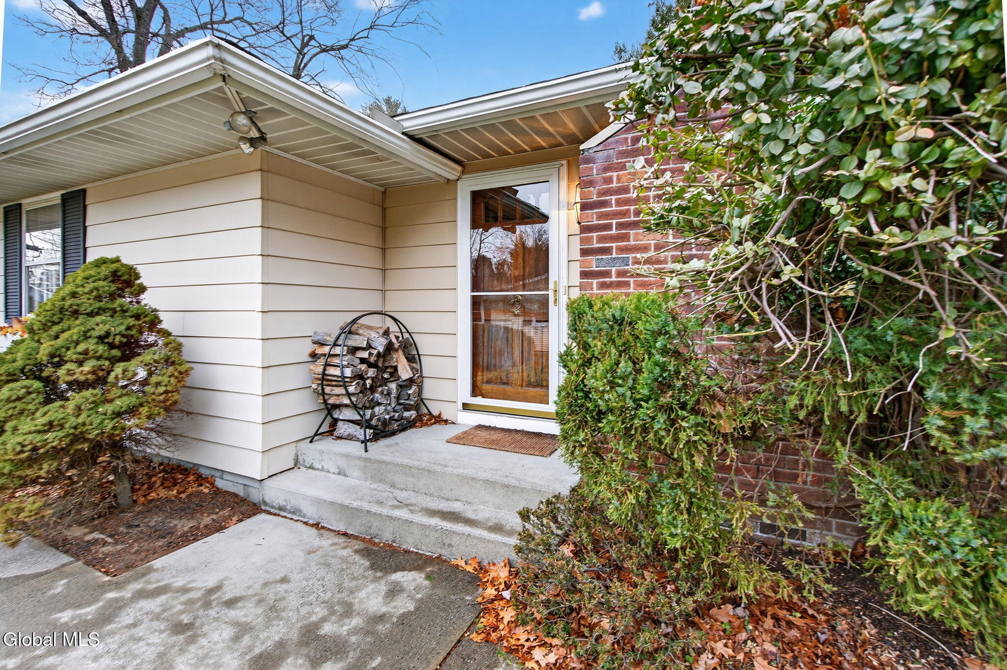 21 Weiser Street Bethlehem, NY 12077 - Photo 9 of 45 10-web-or-mls-21-weiser-st