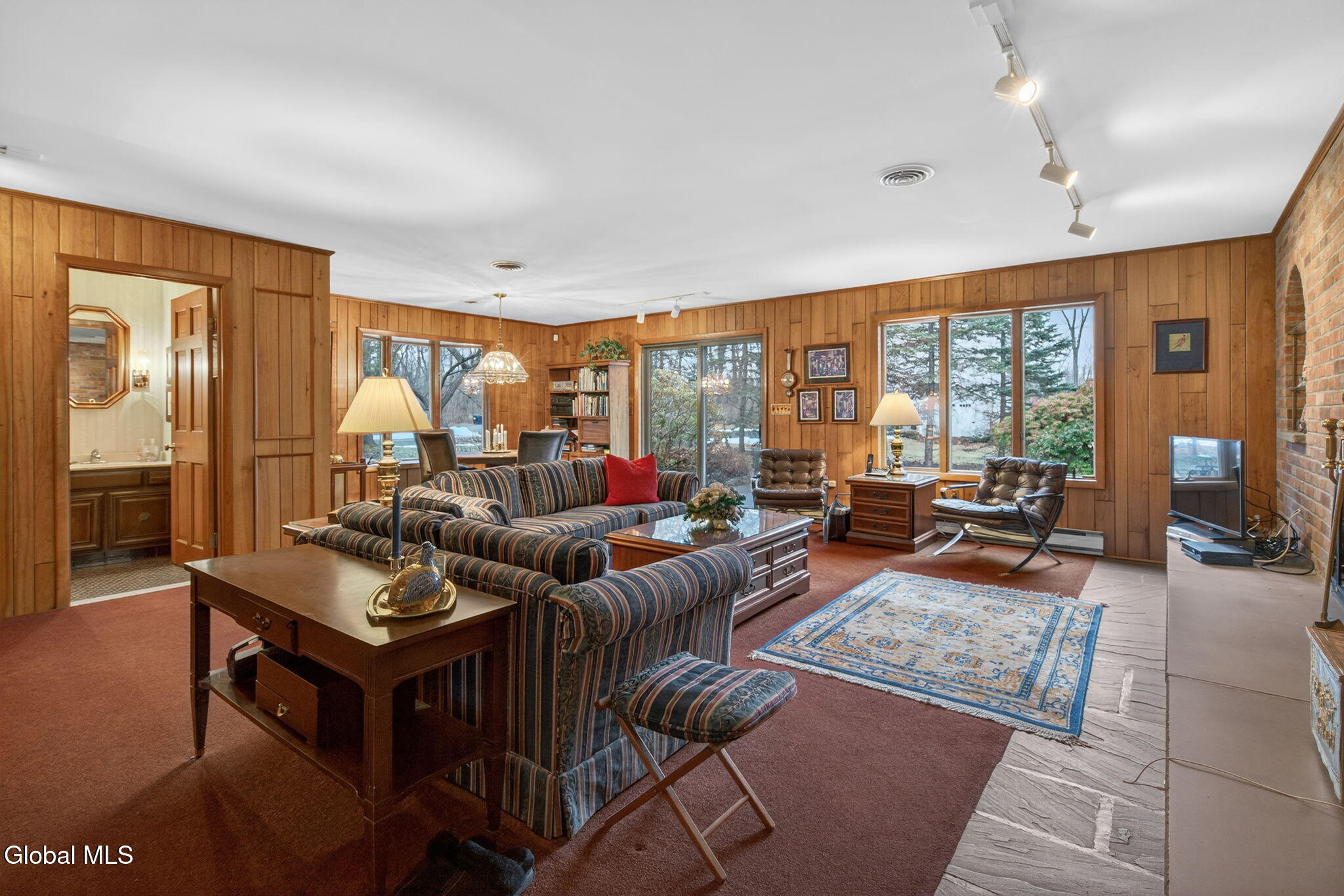 21 Weiser Street Bethlehem, NY 12077 - Photo 10 of 45 36-web-or-mls-21-weiser-st