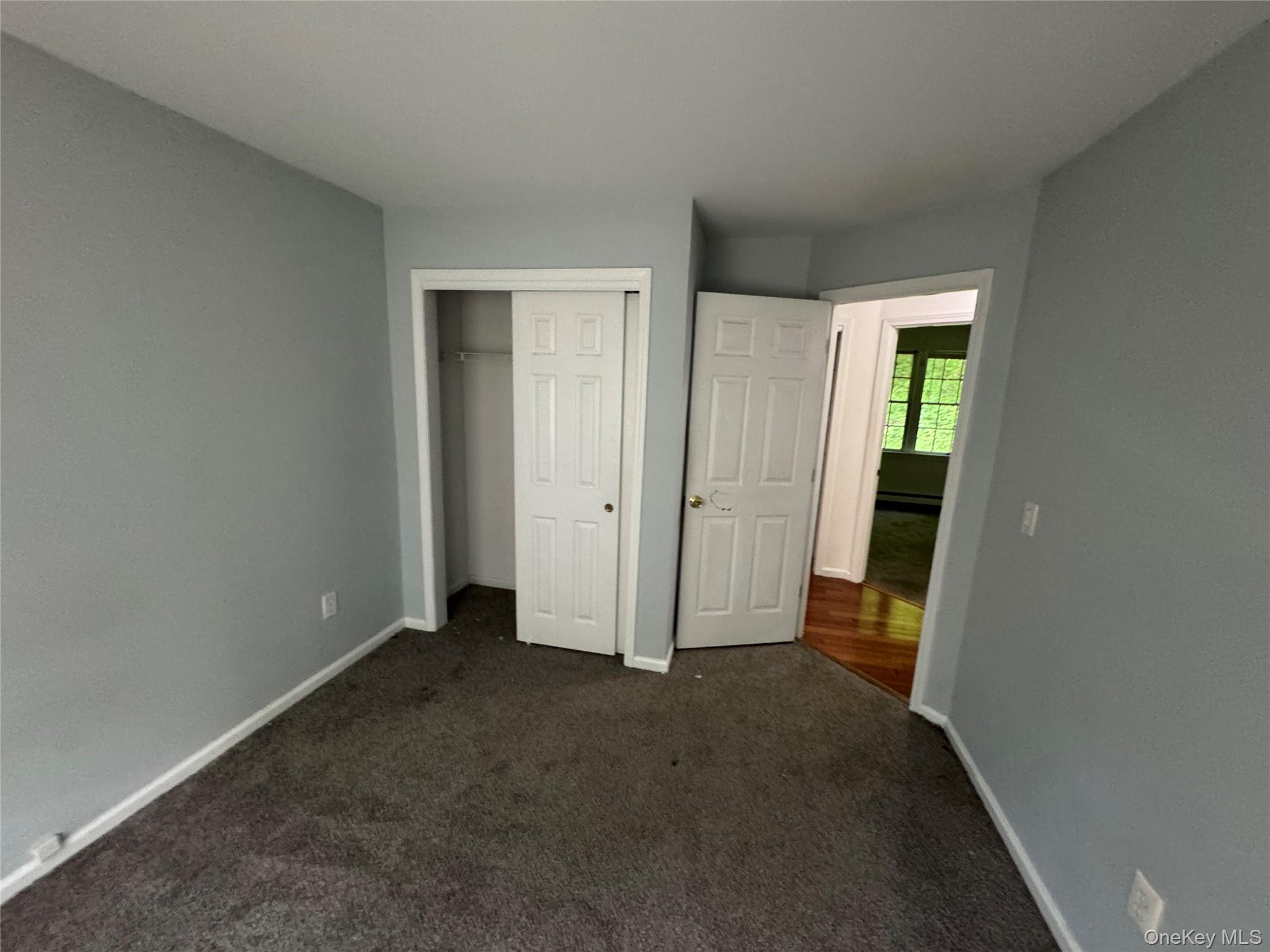 272 Van Wyck Lake Road Fishkill, NY 12524 - Photo 21 of 24