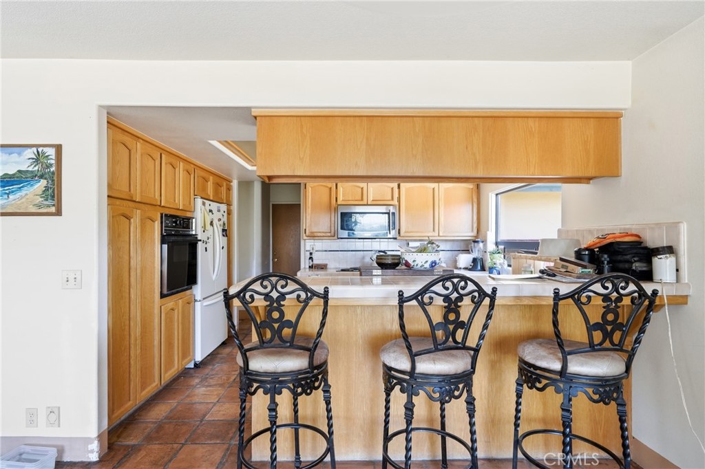 9875 Suey Creek Road Santa Maria, CA 93454 - Photo 8 of 72