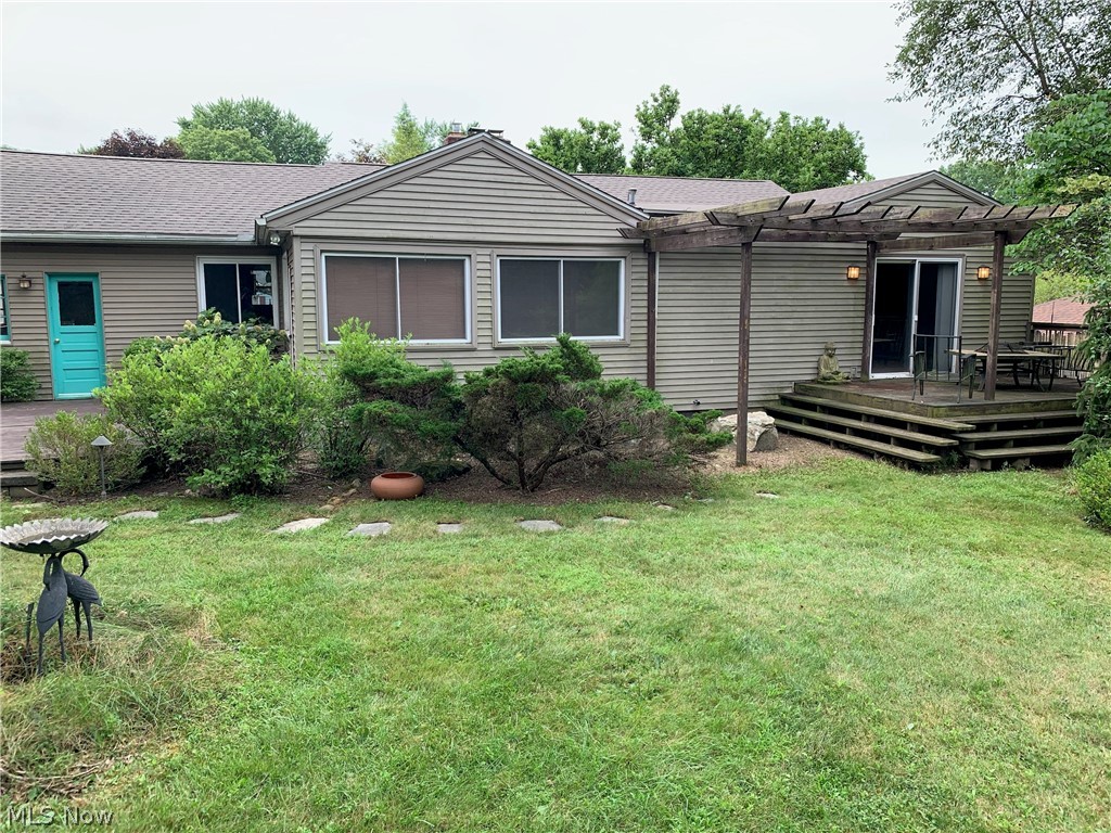 494 Overwood Road Akron, OH 44313 - Photo 18 of 18 Gallery Image 18